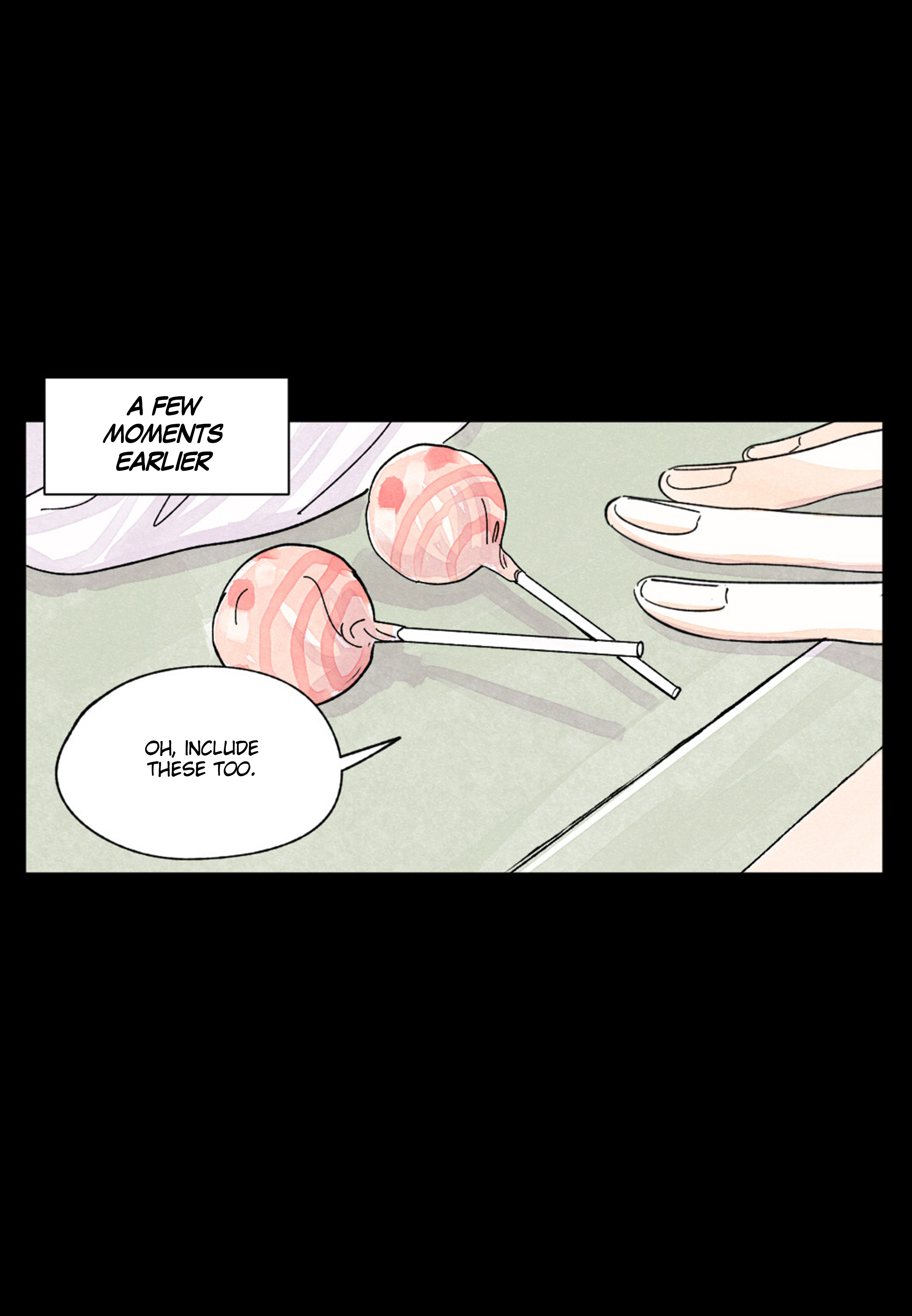 Page 30 of Chapter 71
