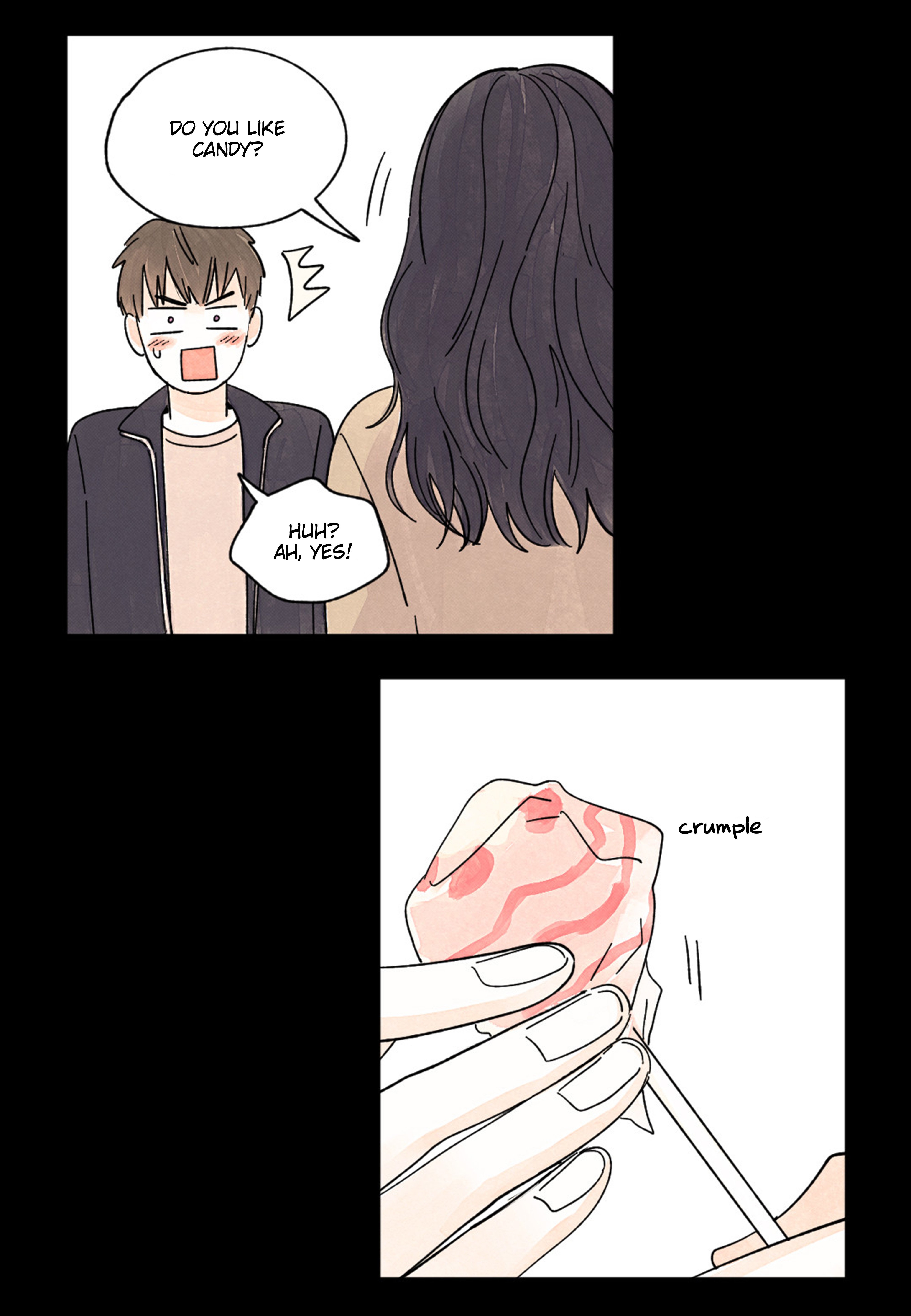 Page 31 of Chapter 71