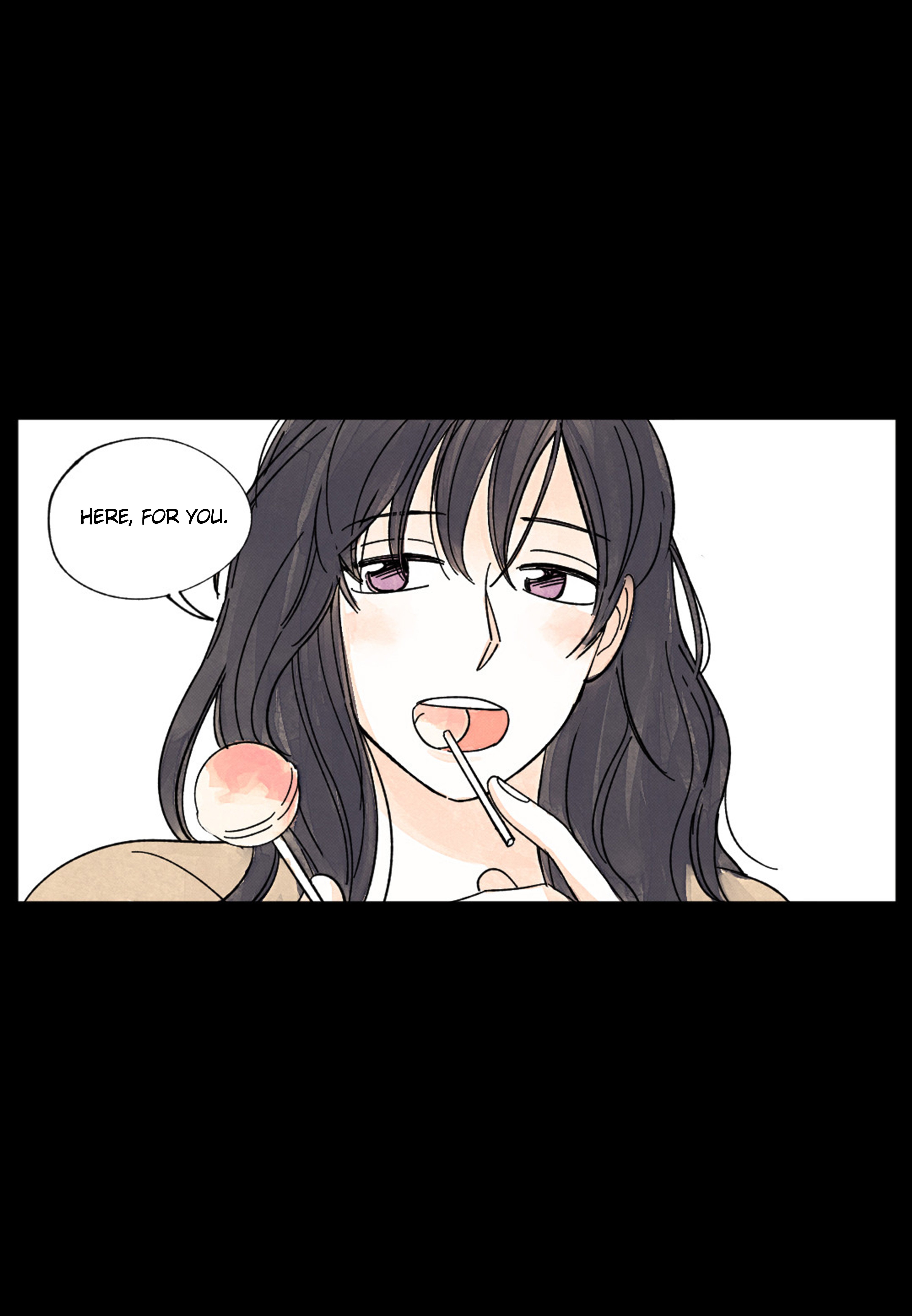 Page 32 of Chapter 71