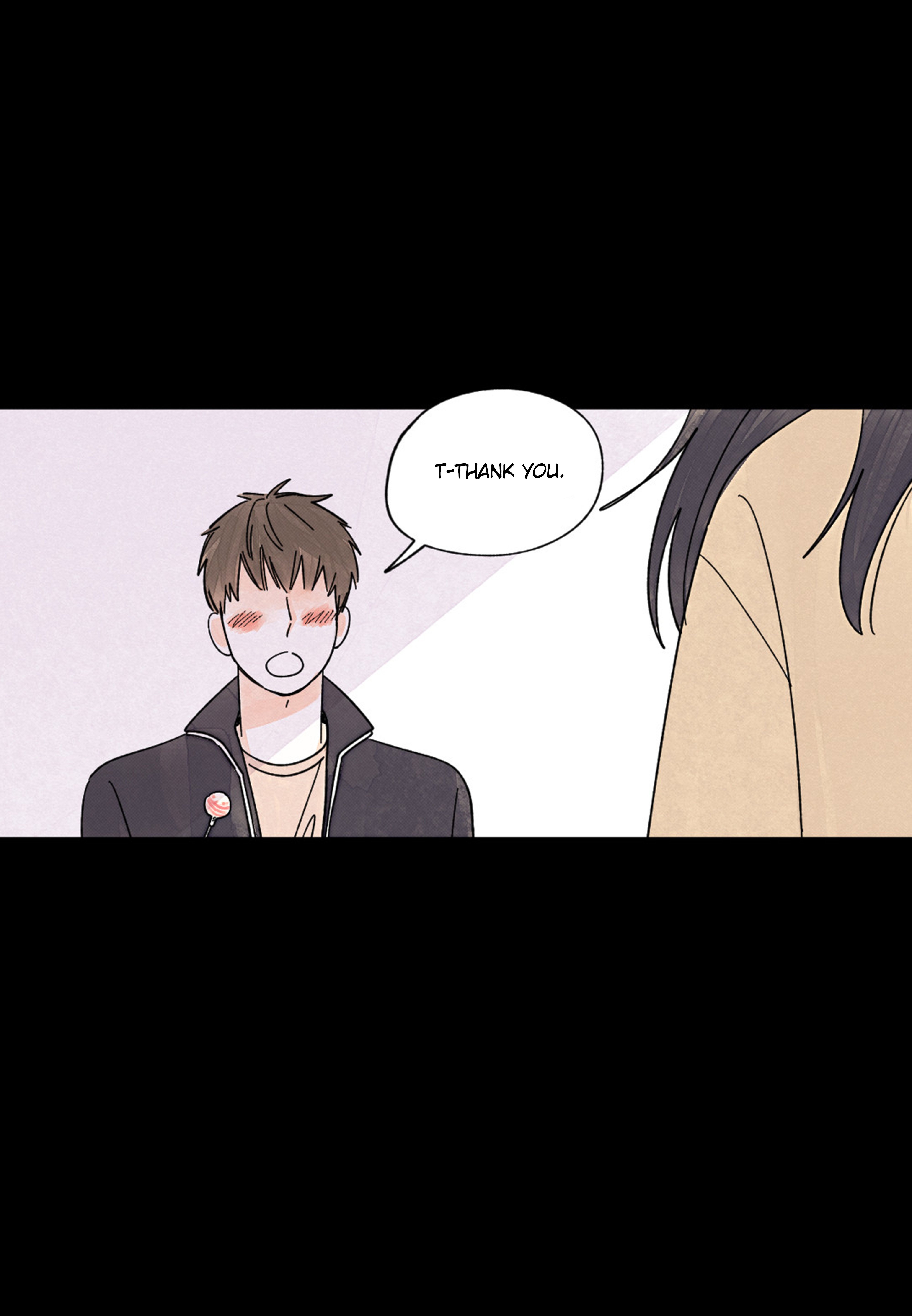 Page 33 of Chapter 71