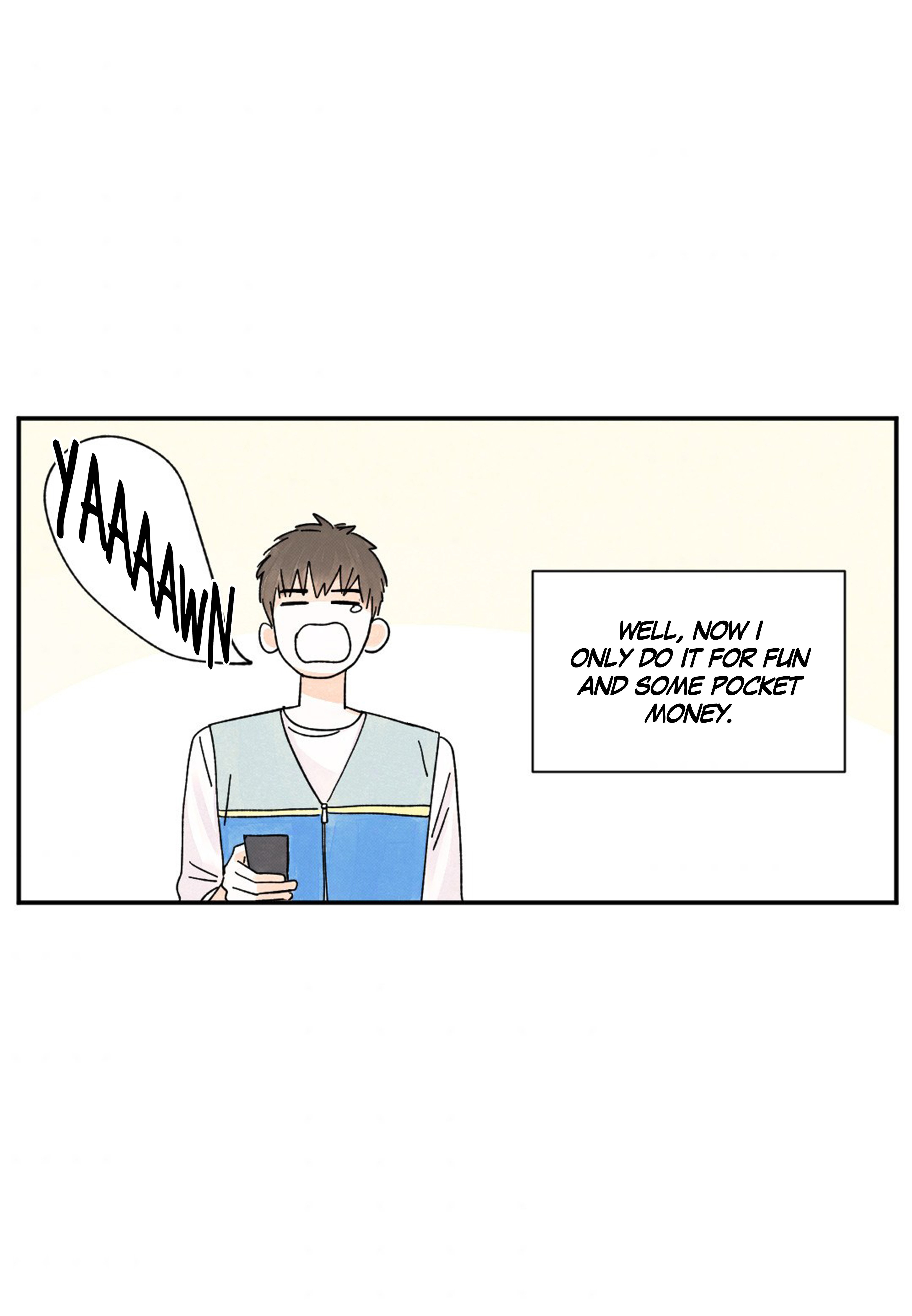 Page 35 of Chapter 71