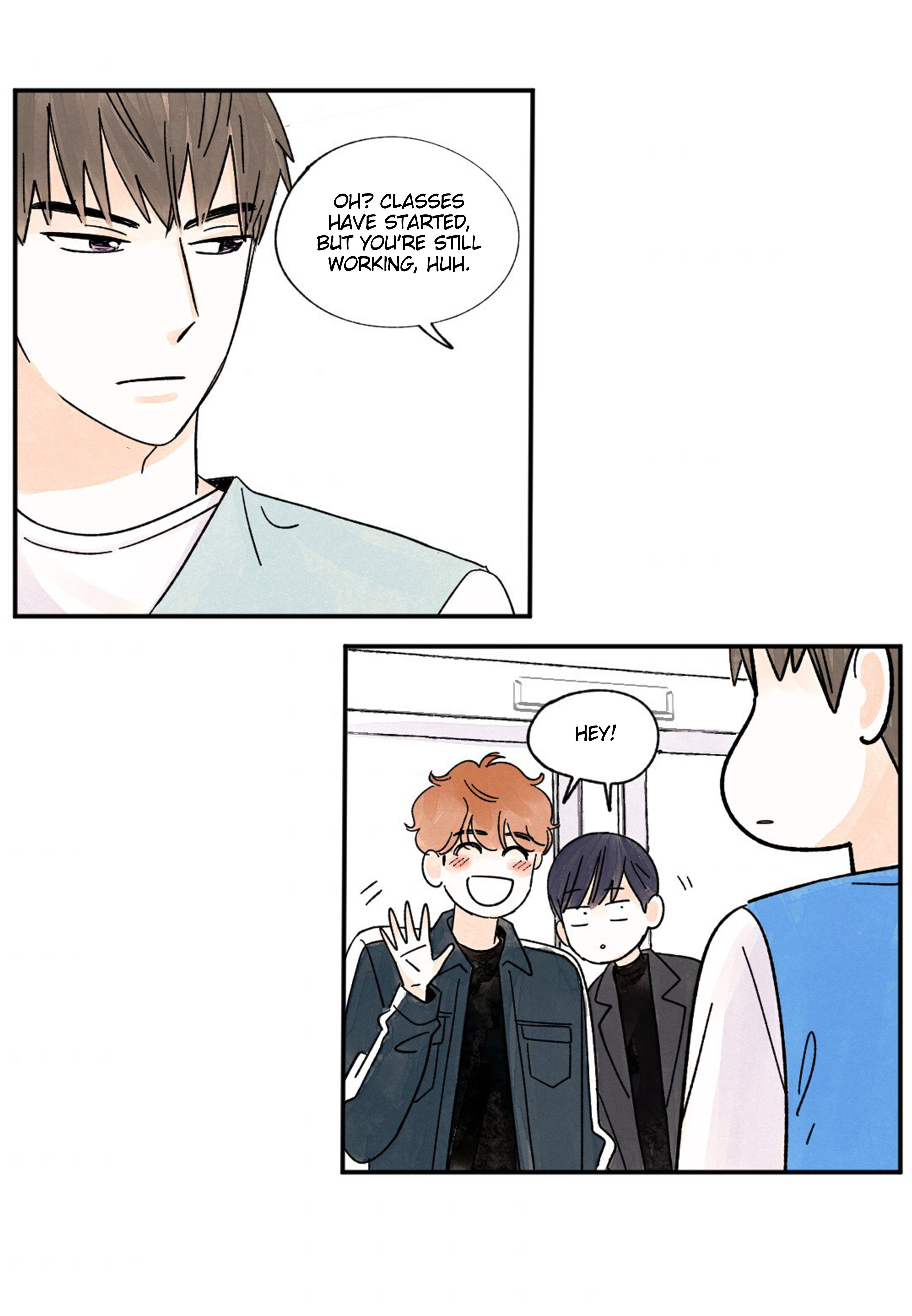 Page 36 of Chapter 71