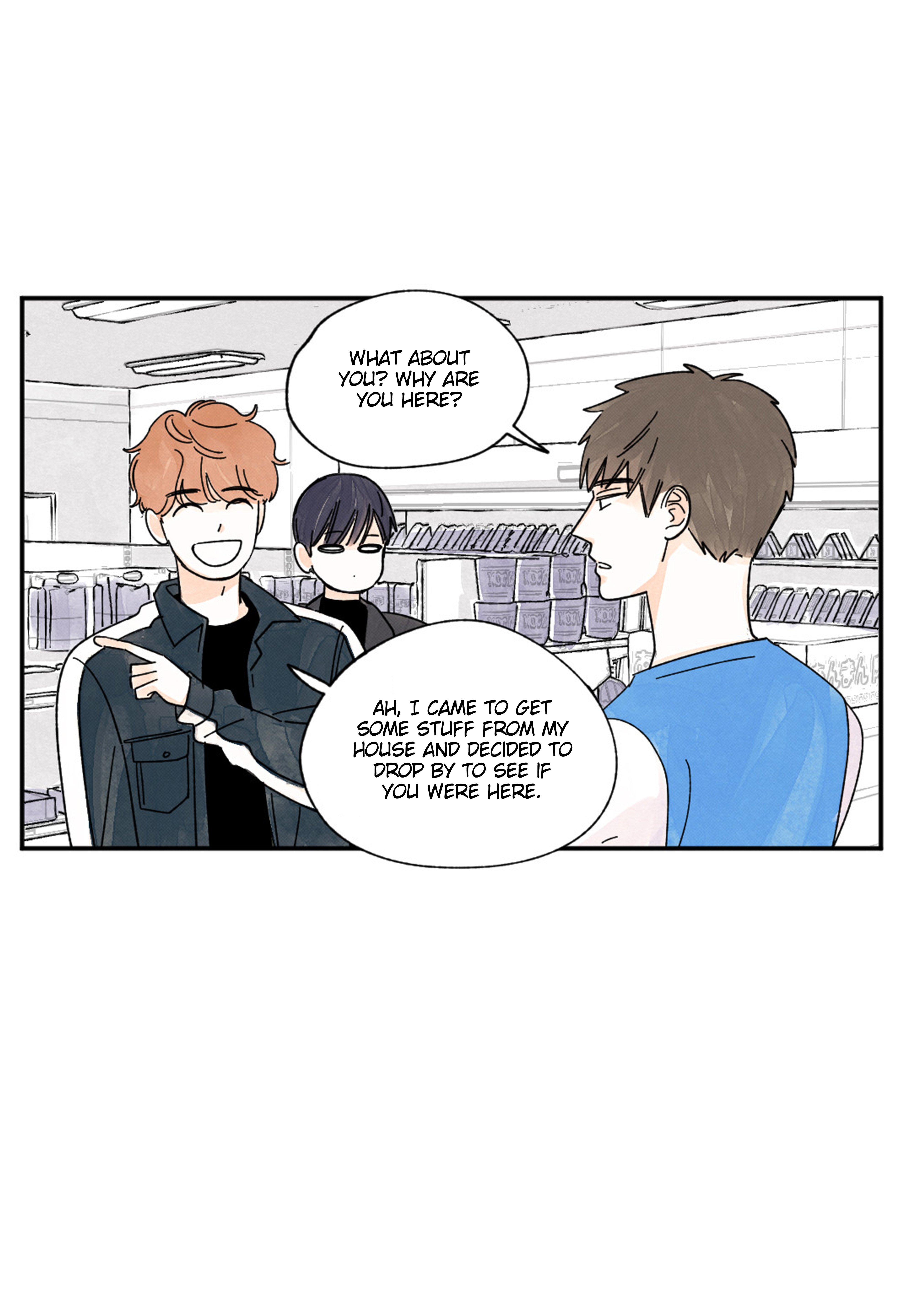 Page 37 of Chapter 71