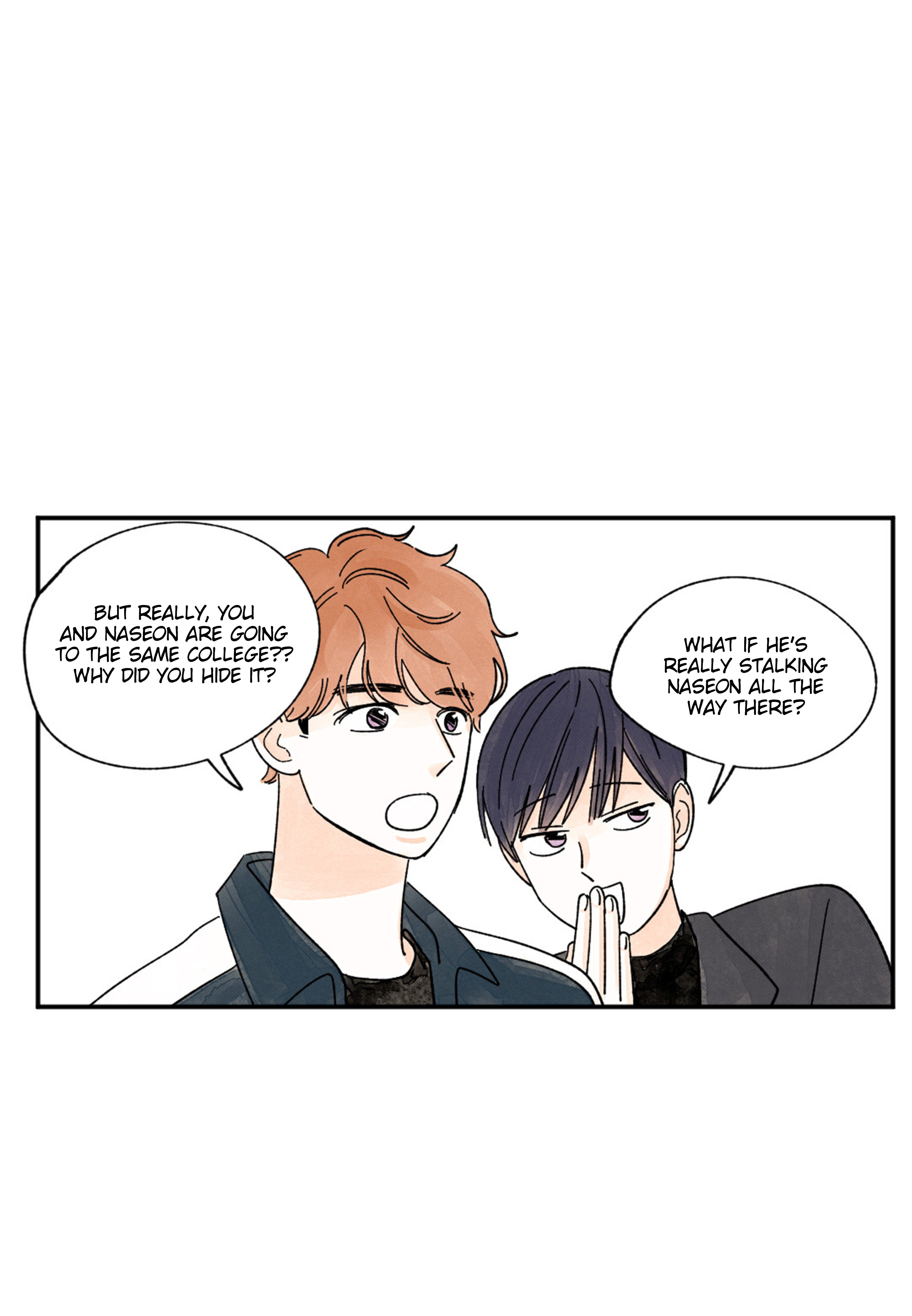Page 38 of Chapter 71