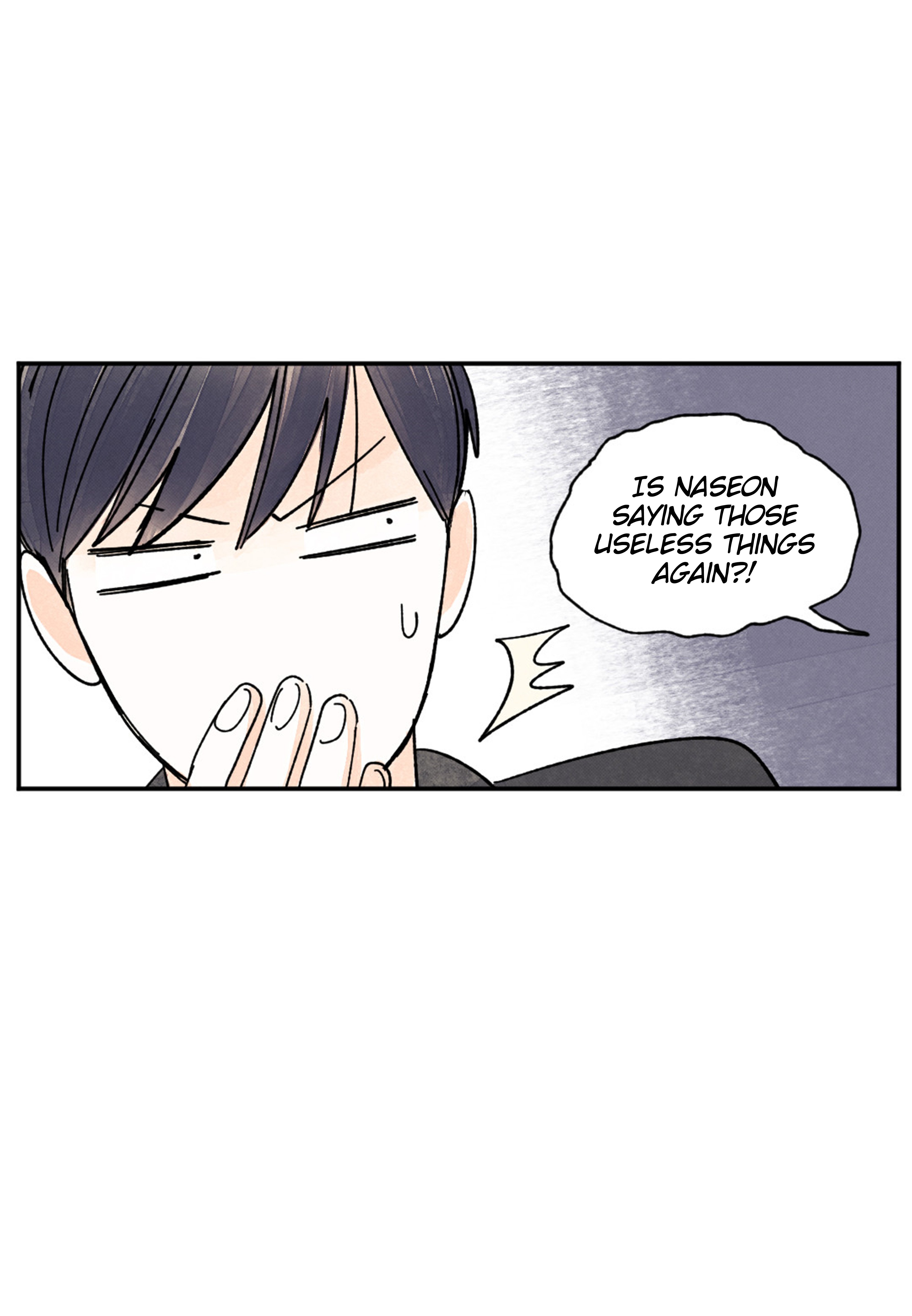 Page 39 of Chapter 71