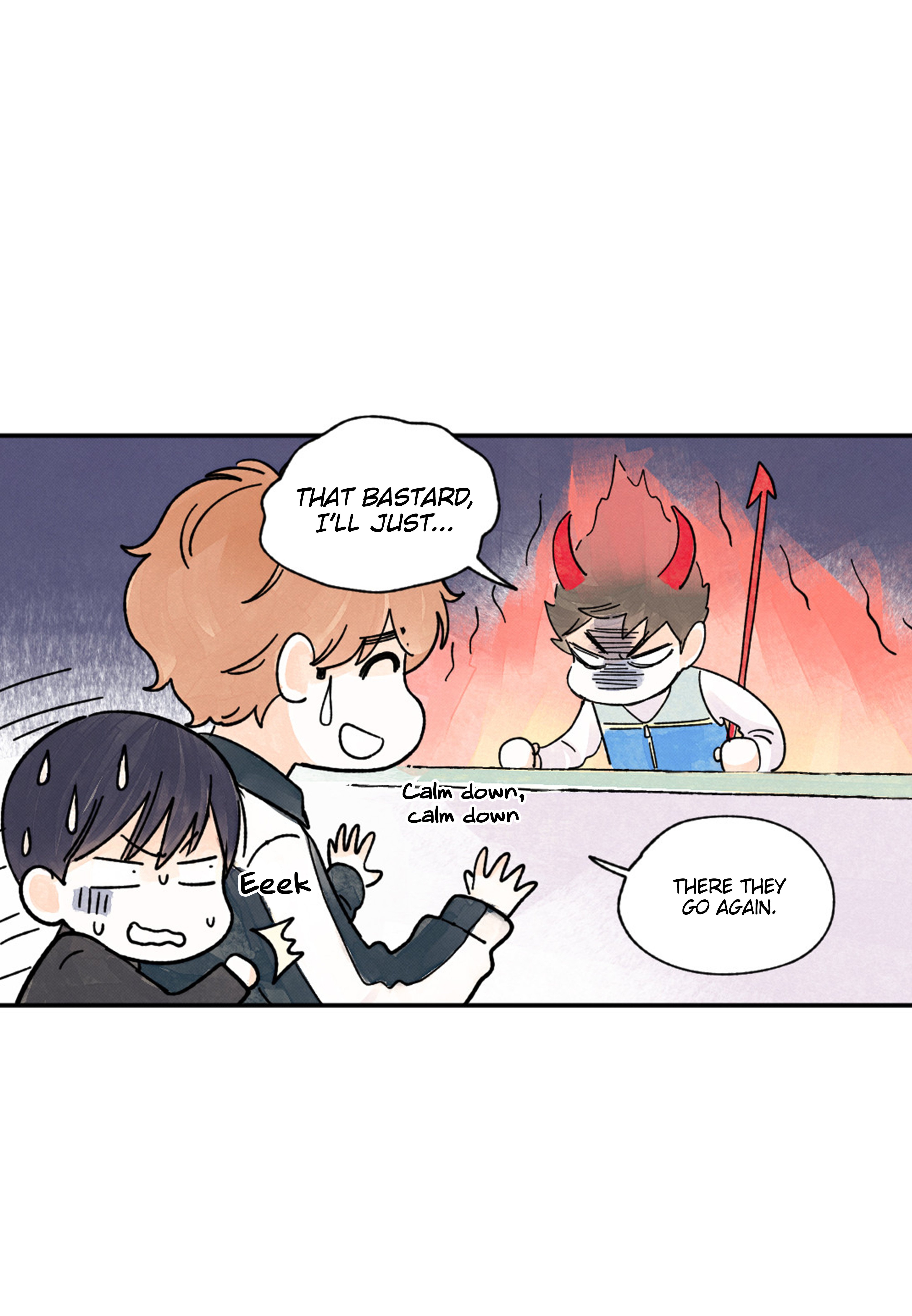 Page 40 of Chapter 71