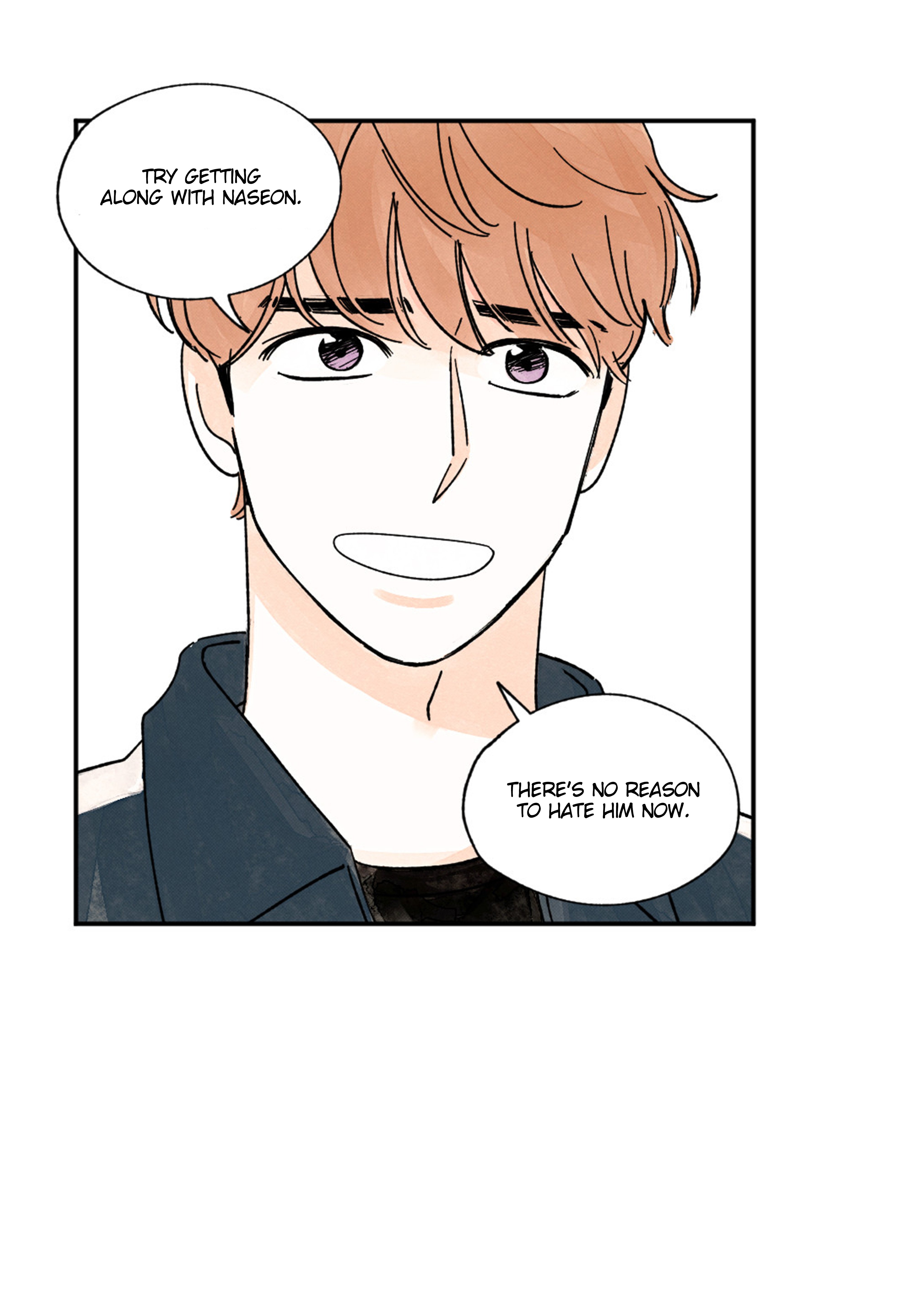 Page 41 of Chapter 71