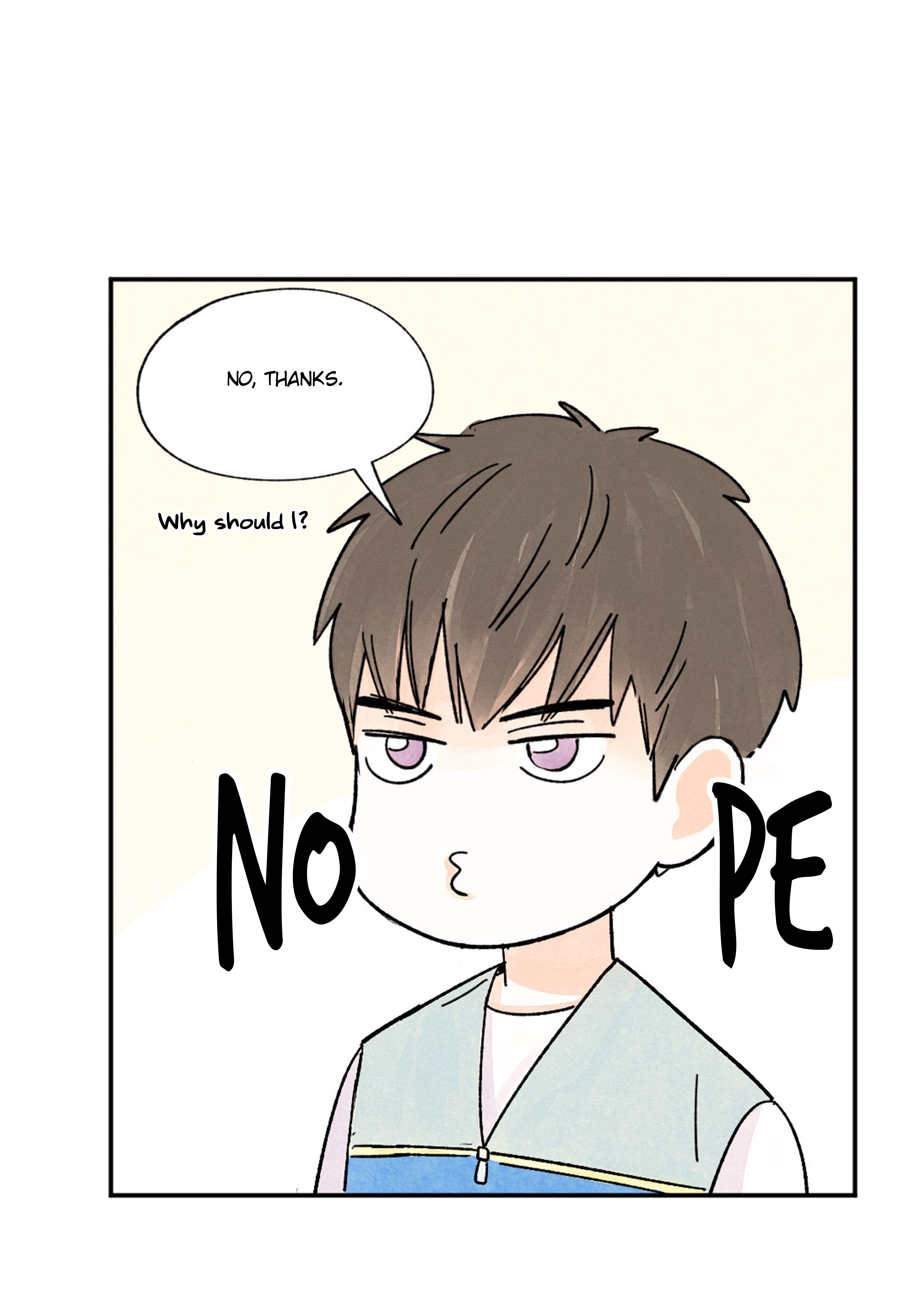Page 42 of Chapter 71