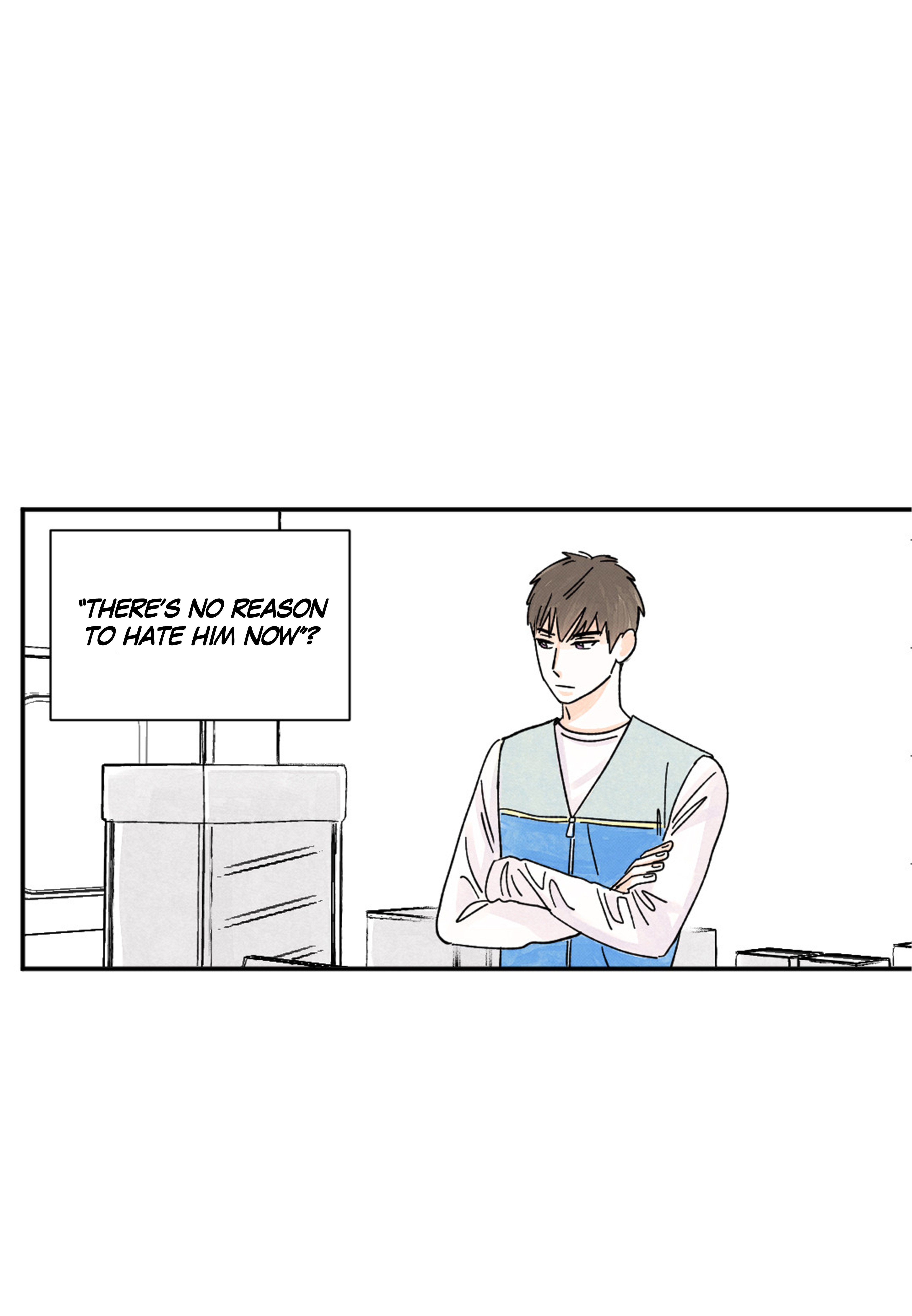 Page 44 of Chapter 71