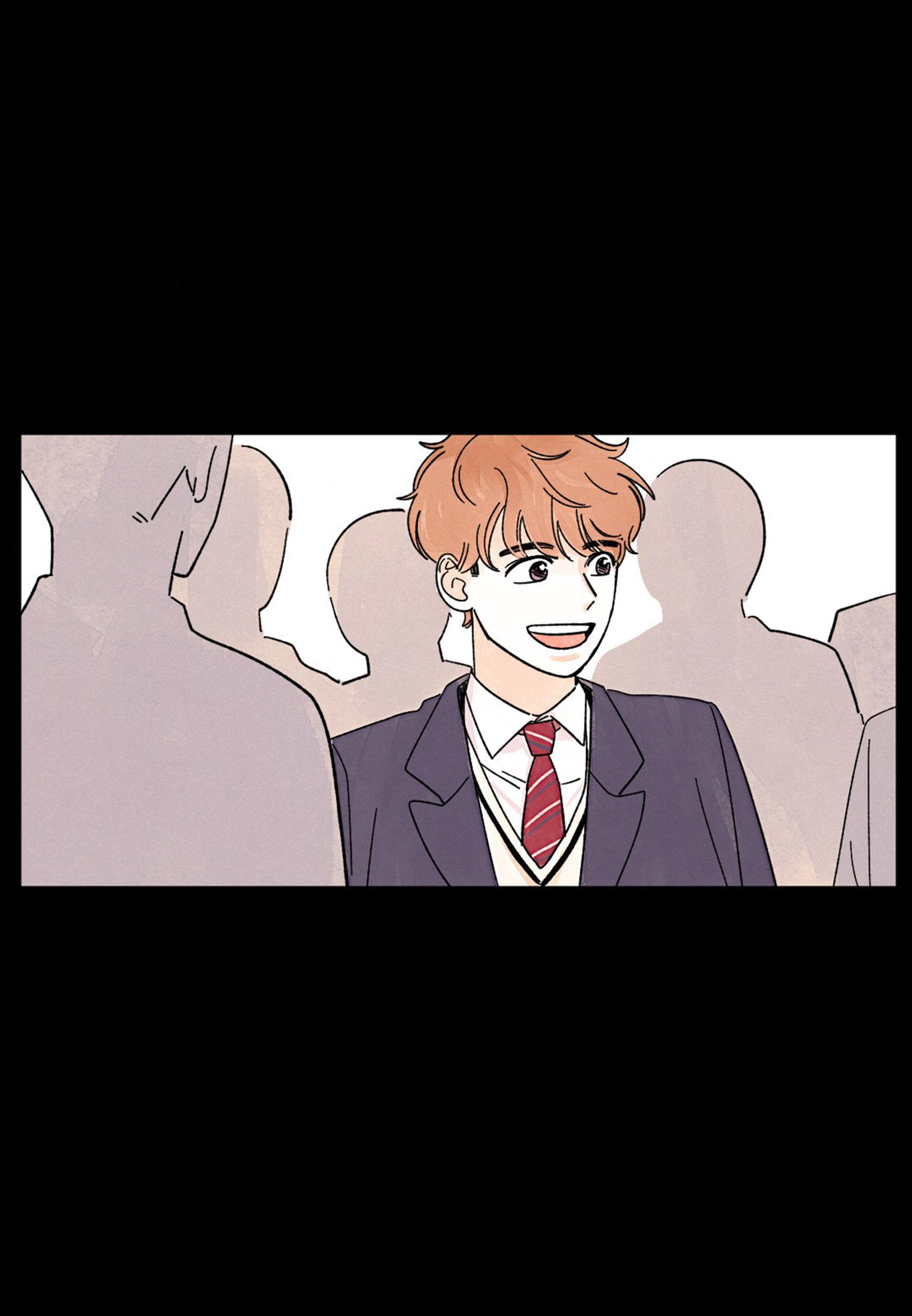 Page 45 of Chapter 71