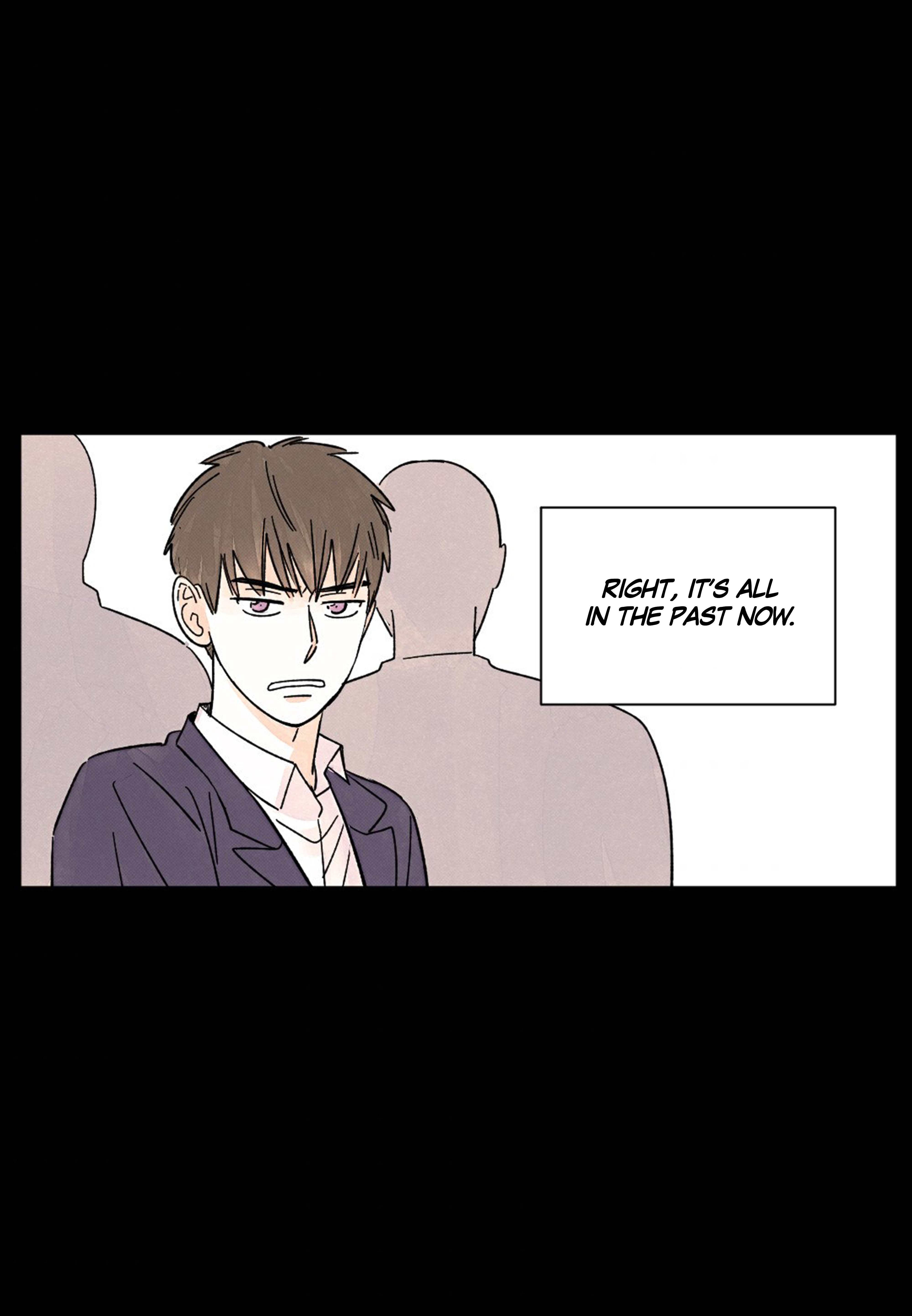 Page 46 of Chapter 71