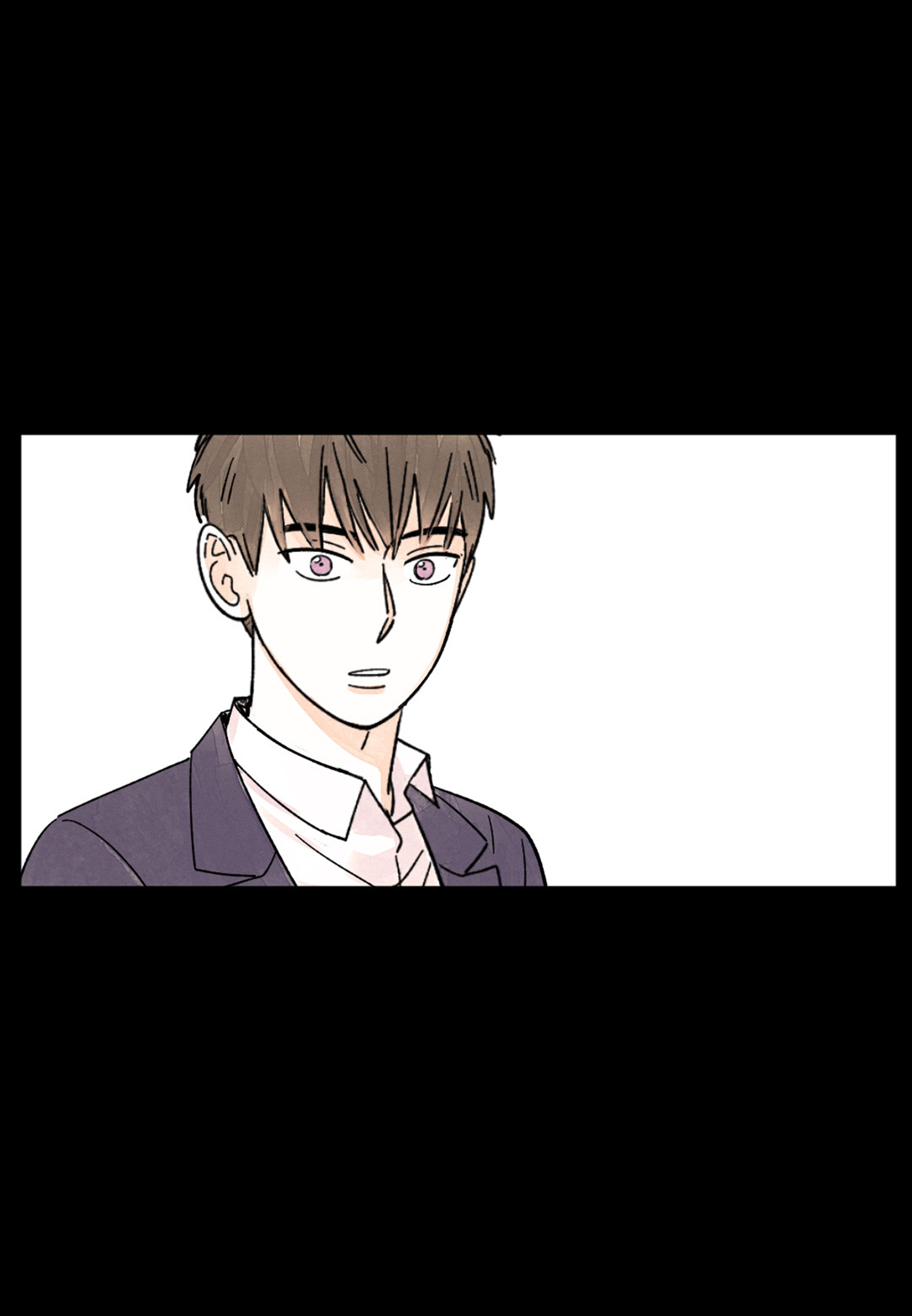 Page 47 of Chapter 71