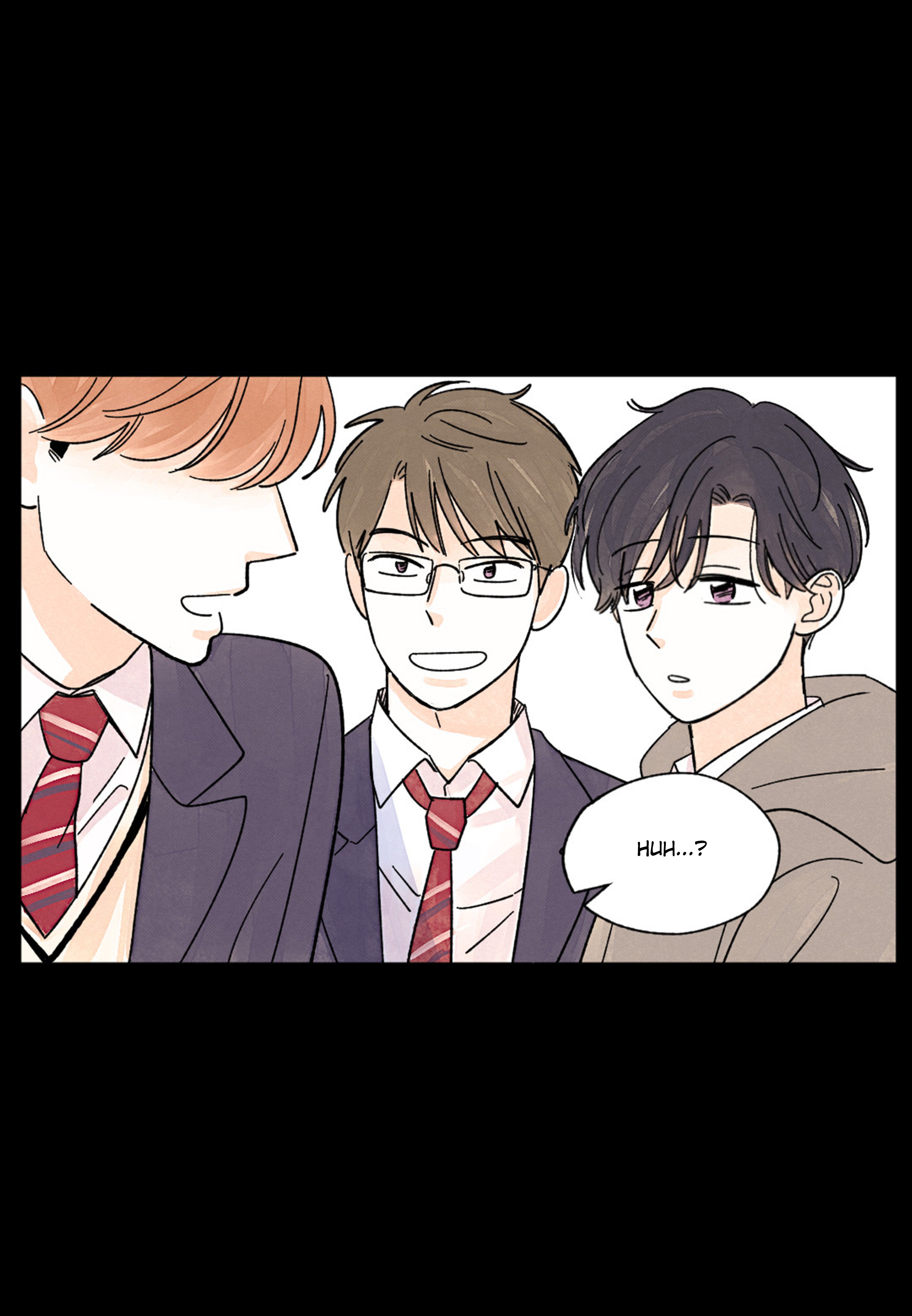 Page 48 of Chapter 71
