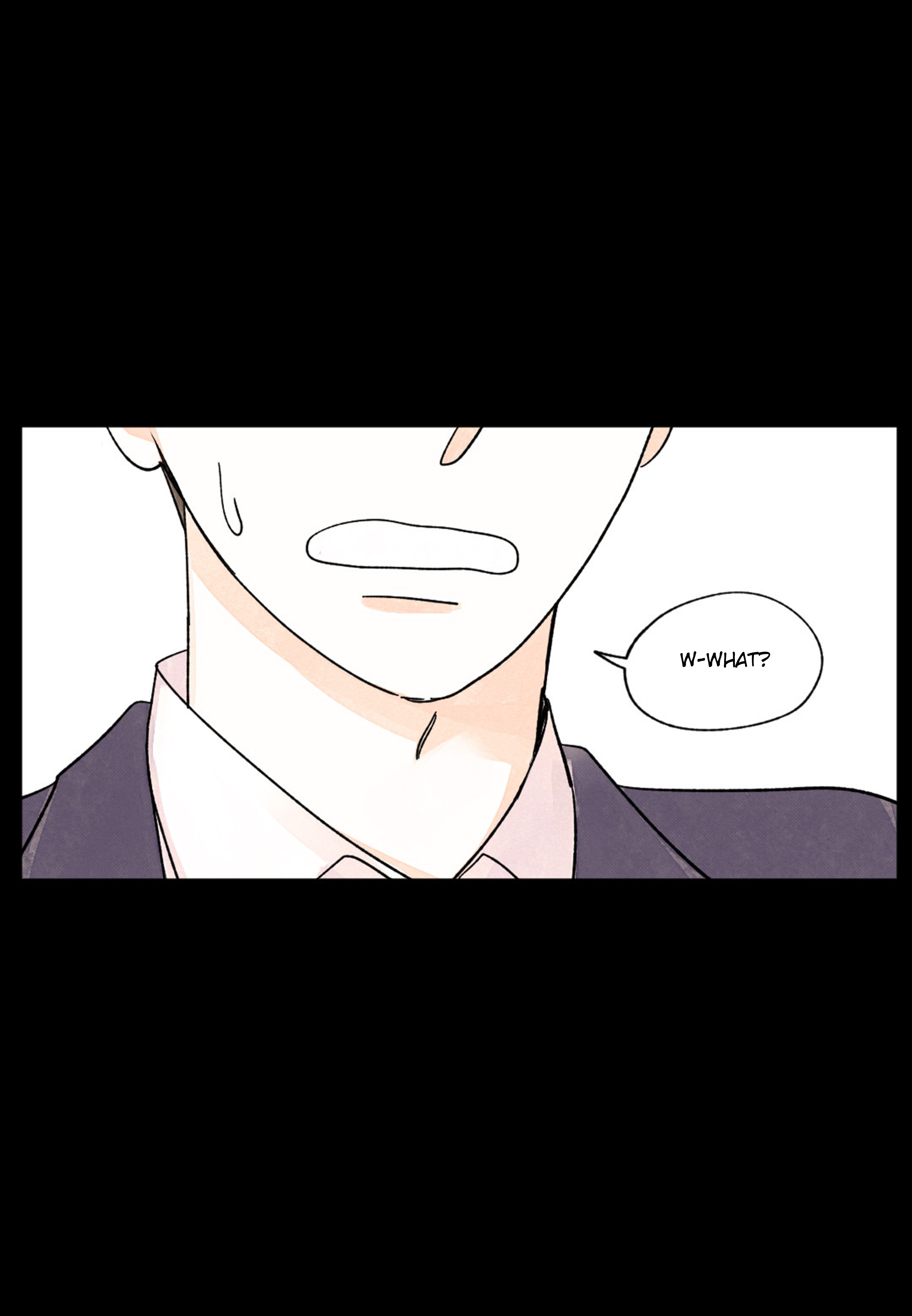 Page 49 of Chapter 71