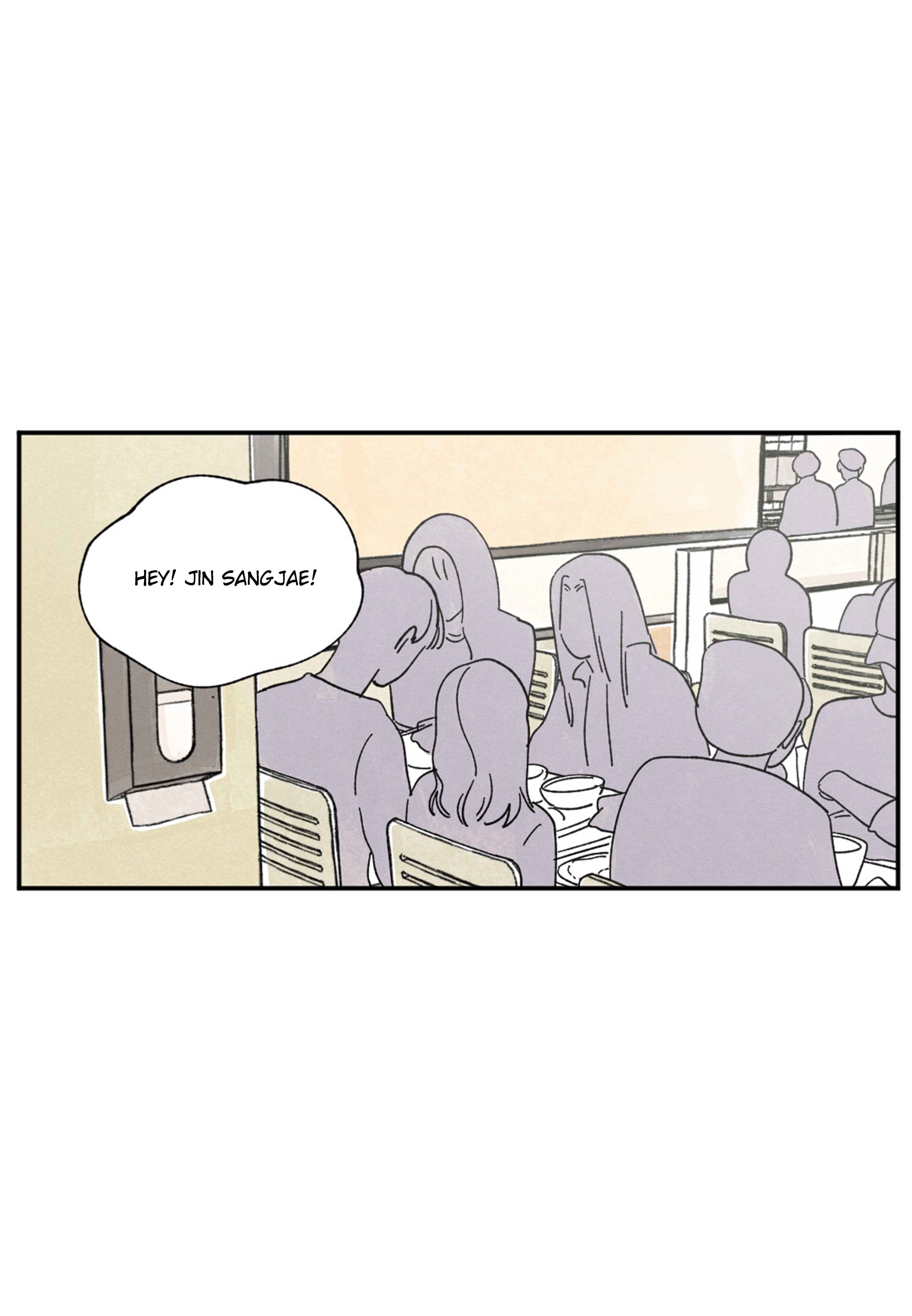 Page 50 of Chapter 71