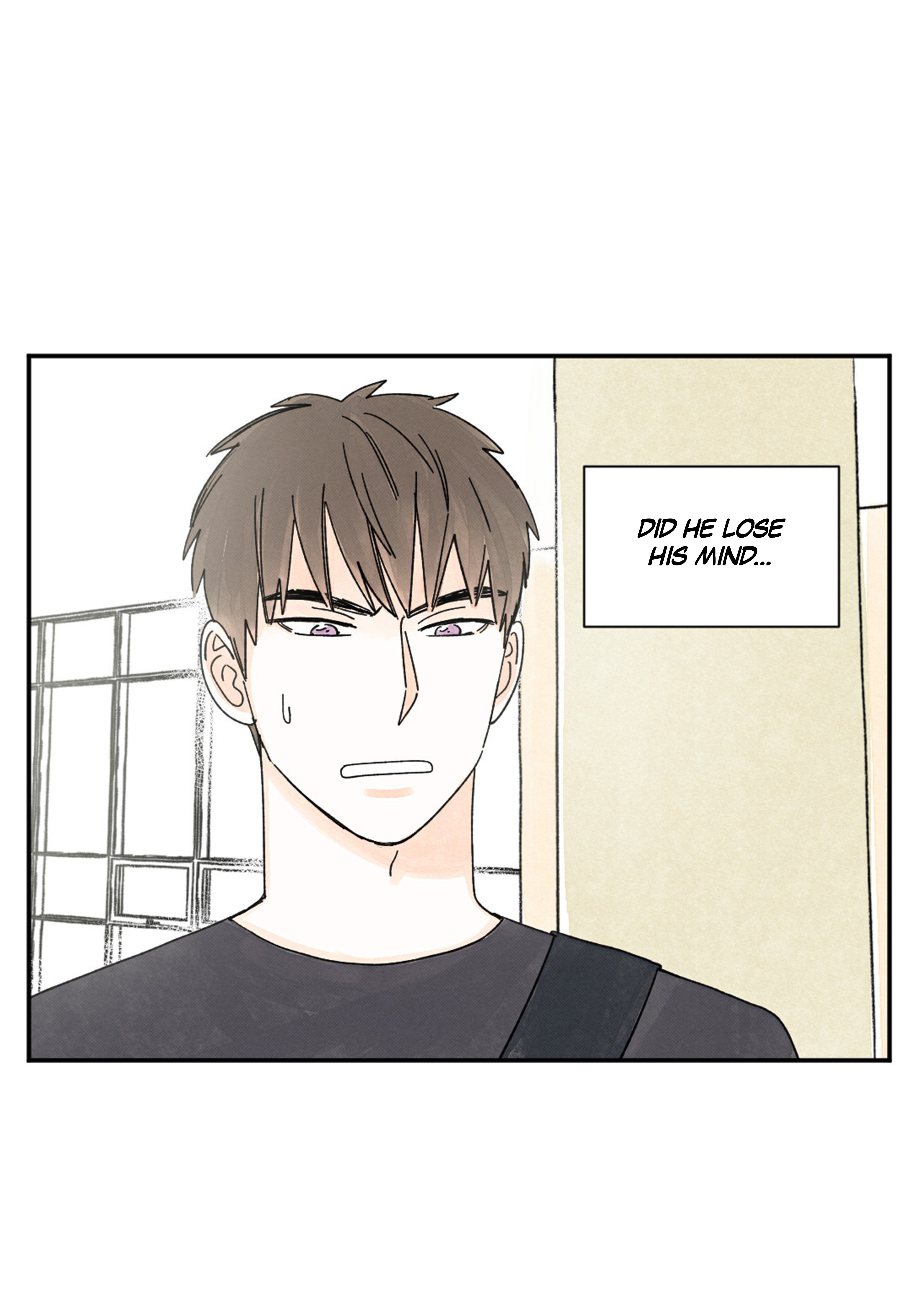 Page 52 of Chapter 71