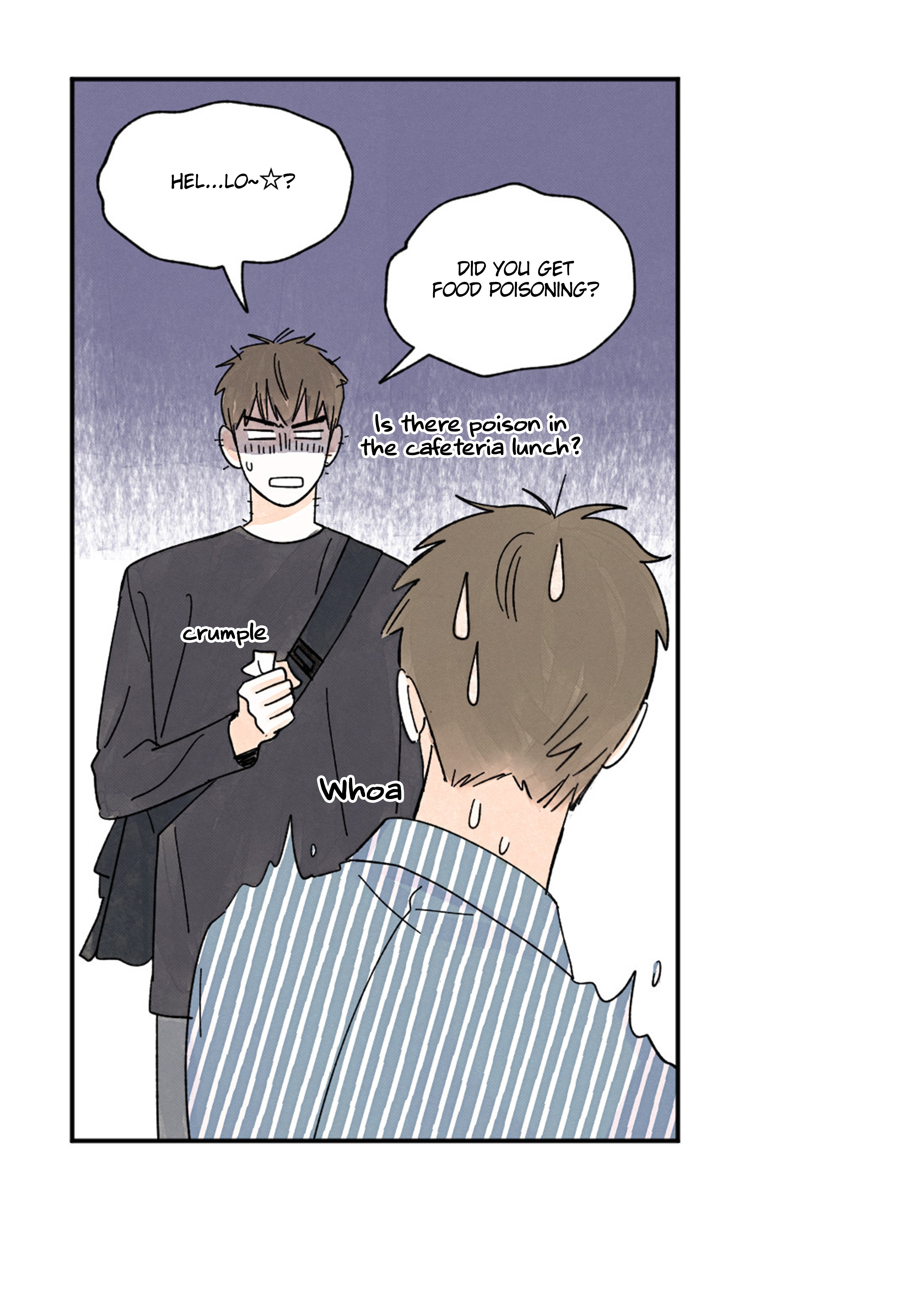 Page 53 of Chapter 71