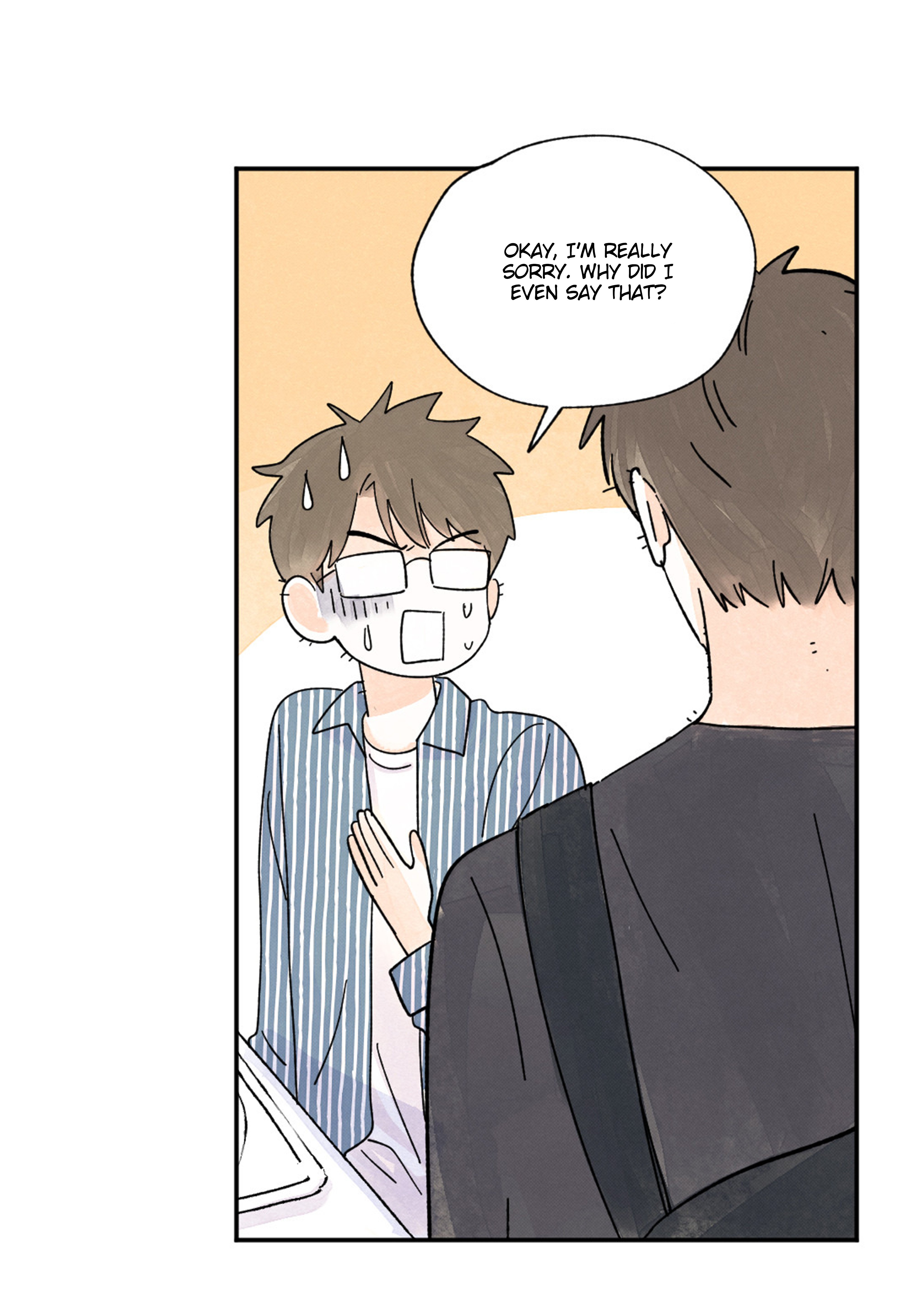 Page 54 of Chapter 71