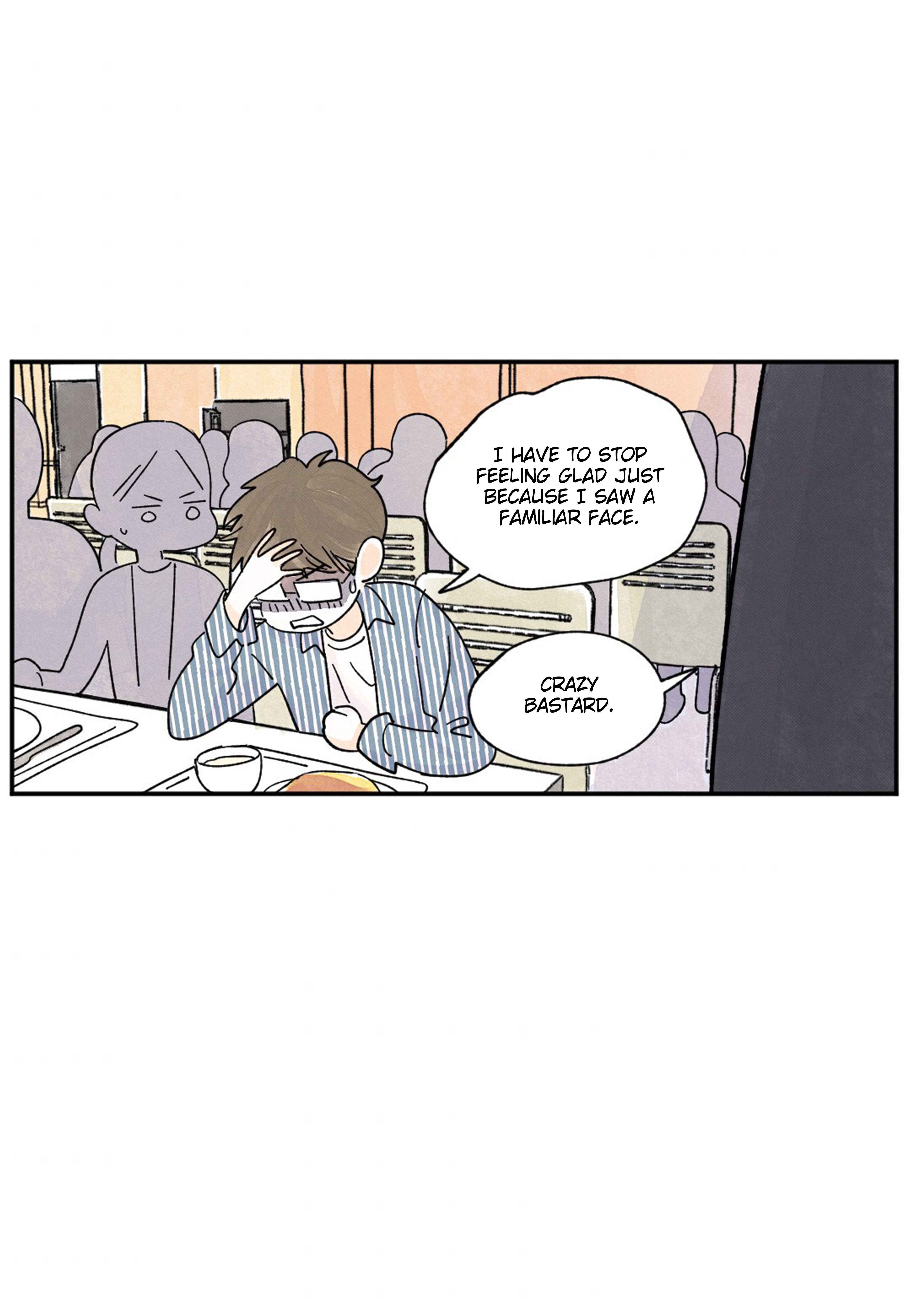 Page 55 of Chapter 71