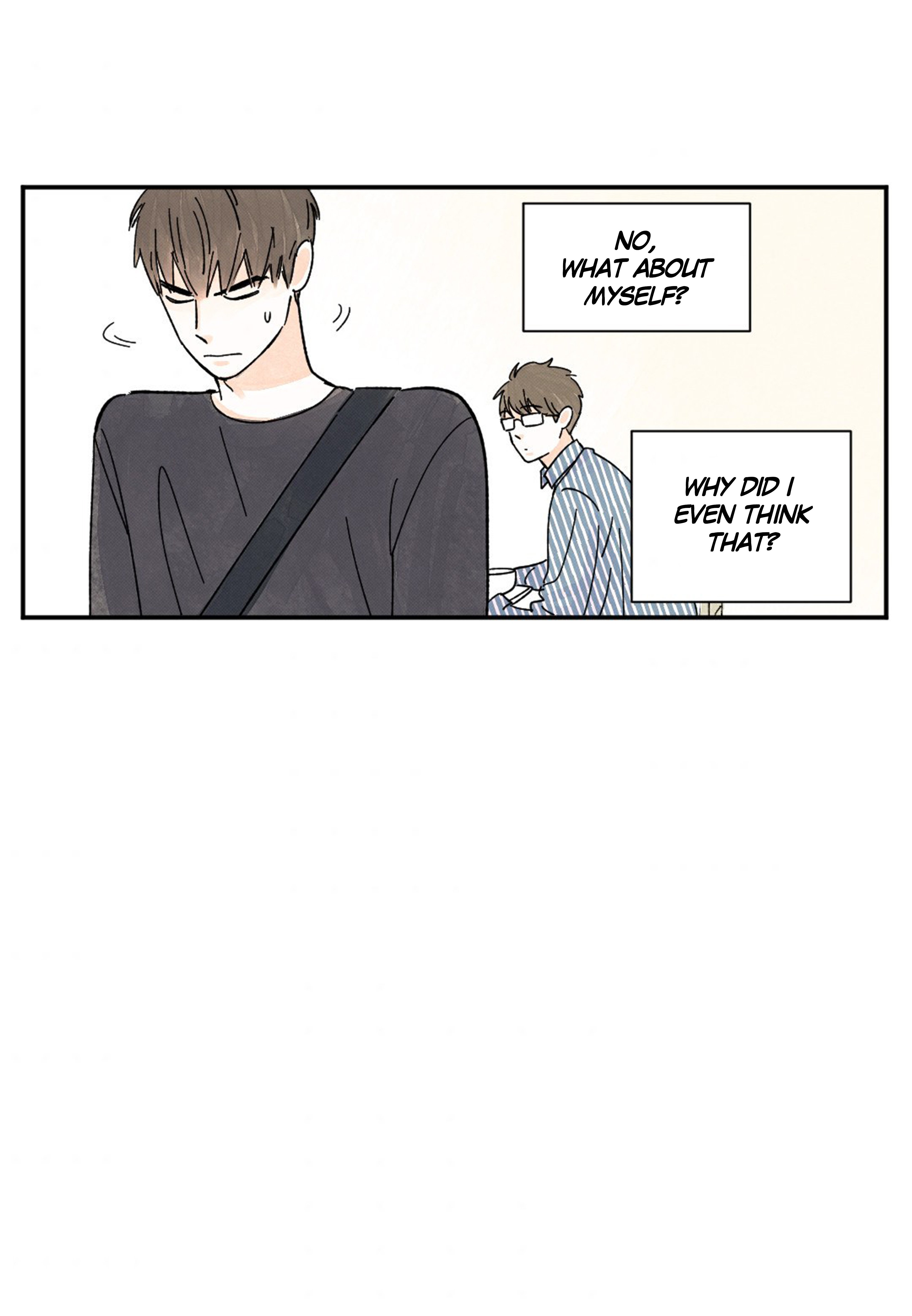 Page 56 of Chapter 71
