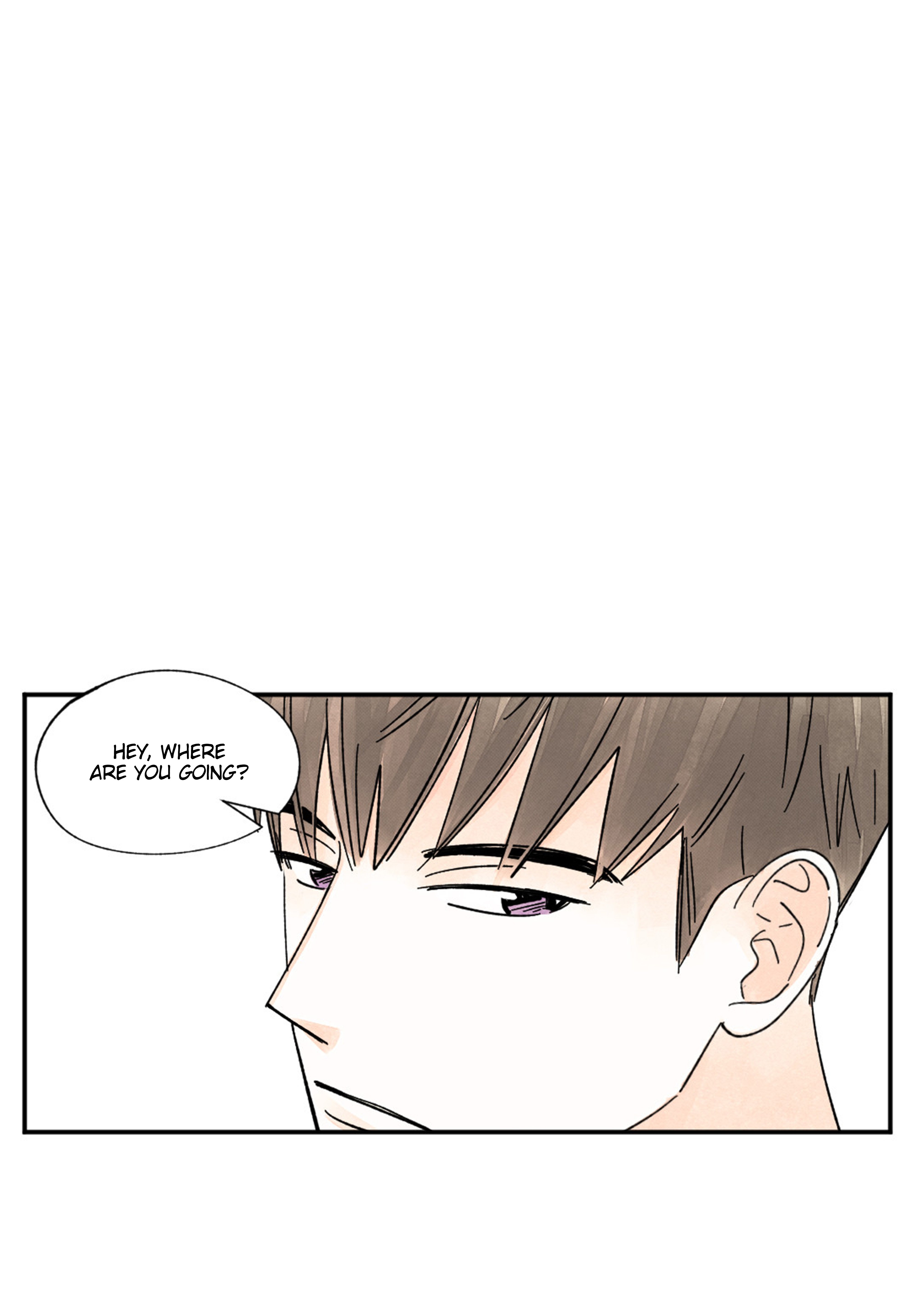 Page 58 of Chapter 71