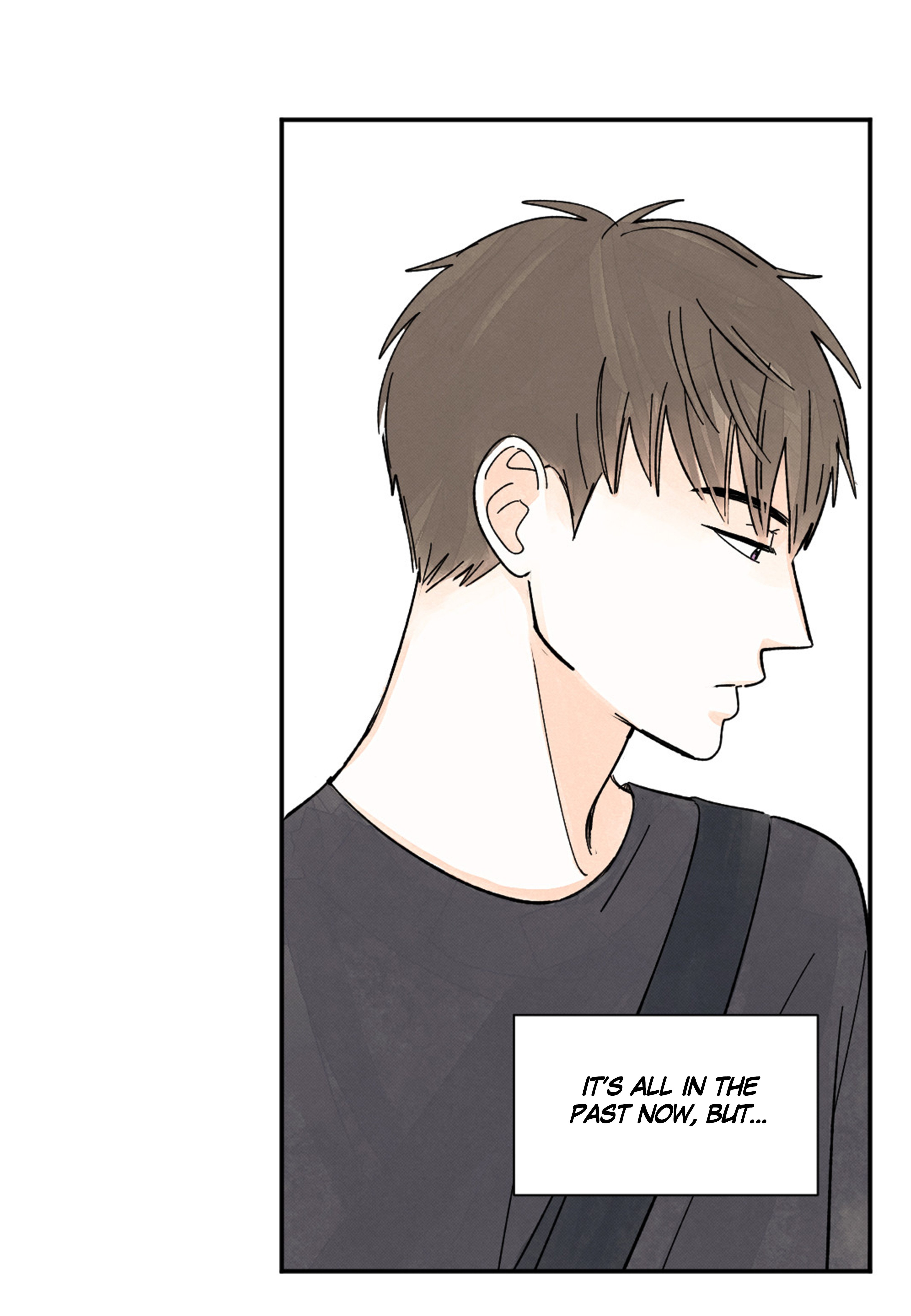 Page 60 of Chapter 71