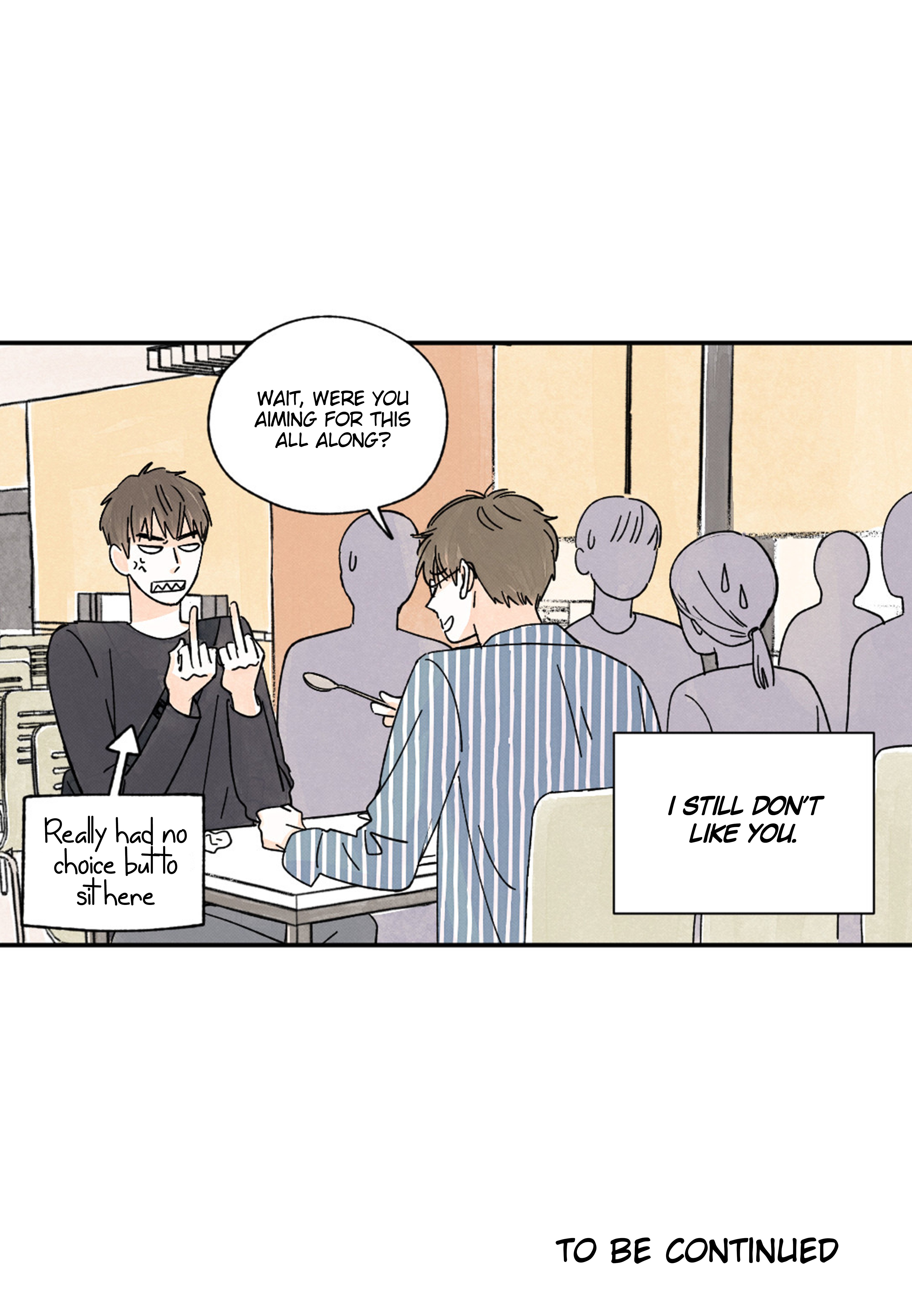 Page 61 of Chapter 71