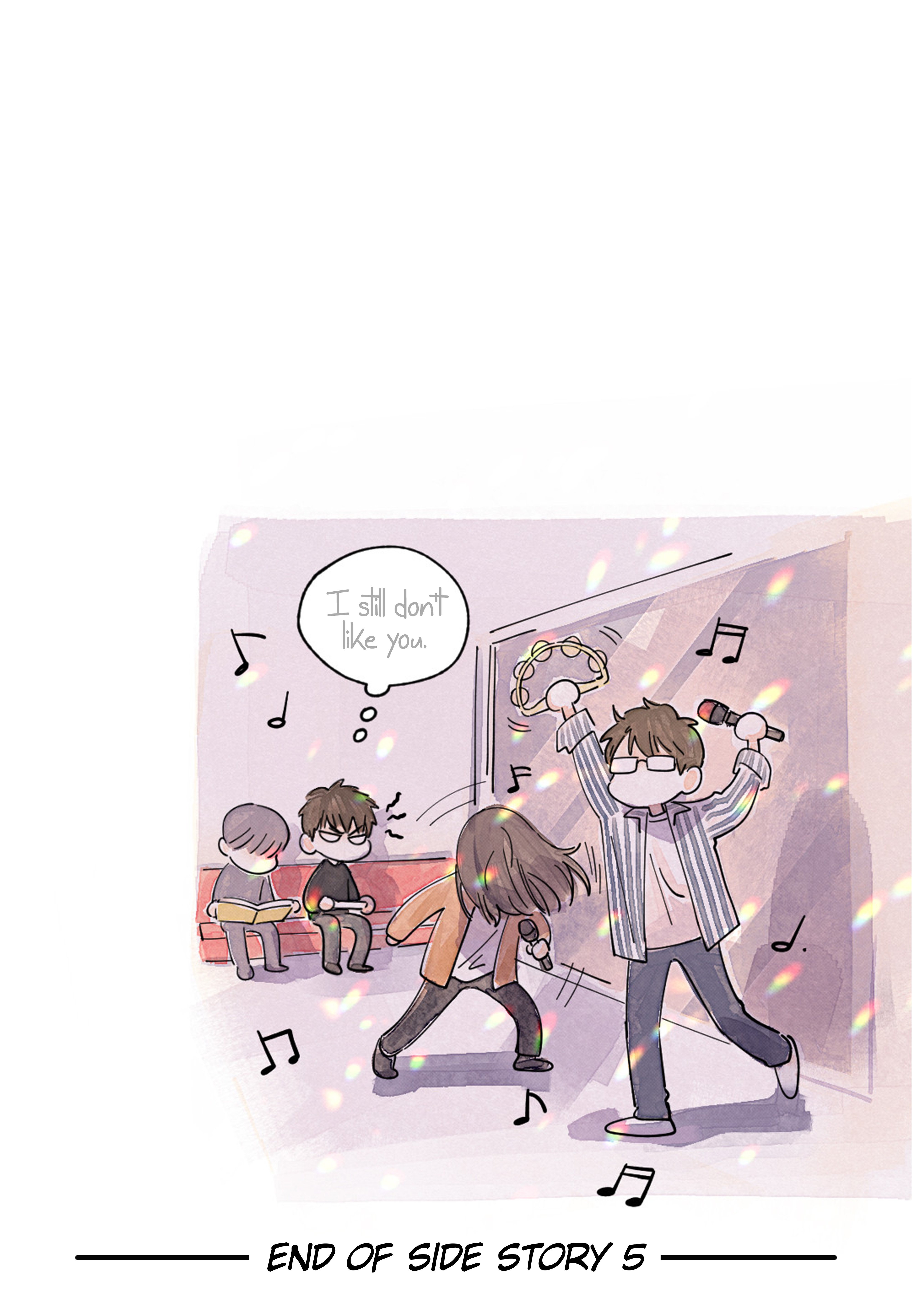 Page 62 of Chapter 71
