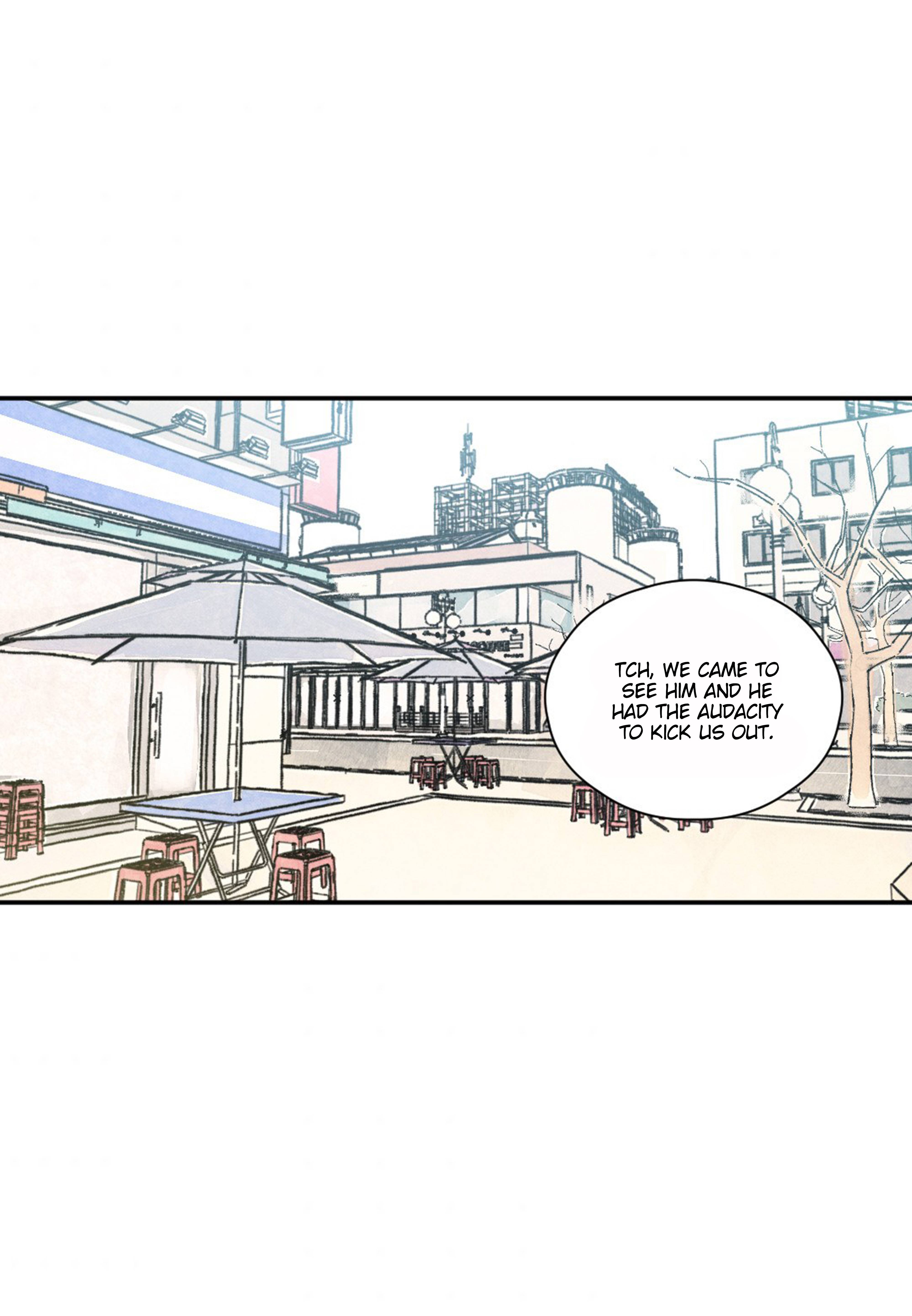 Page 5 of Chapter 72