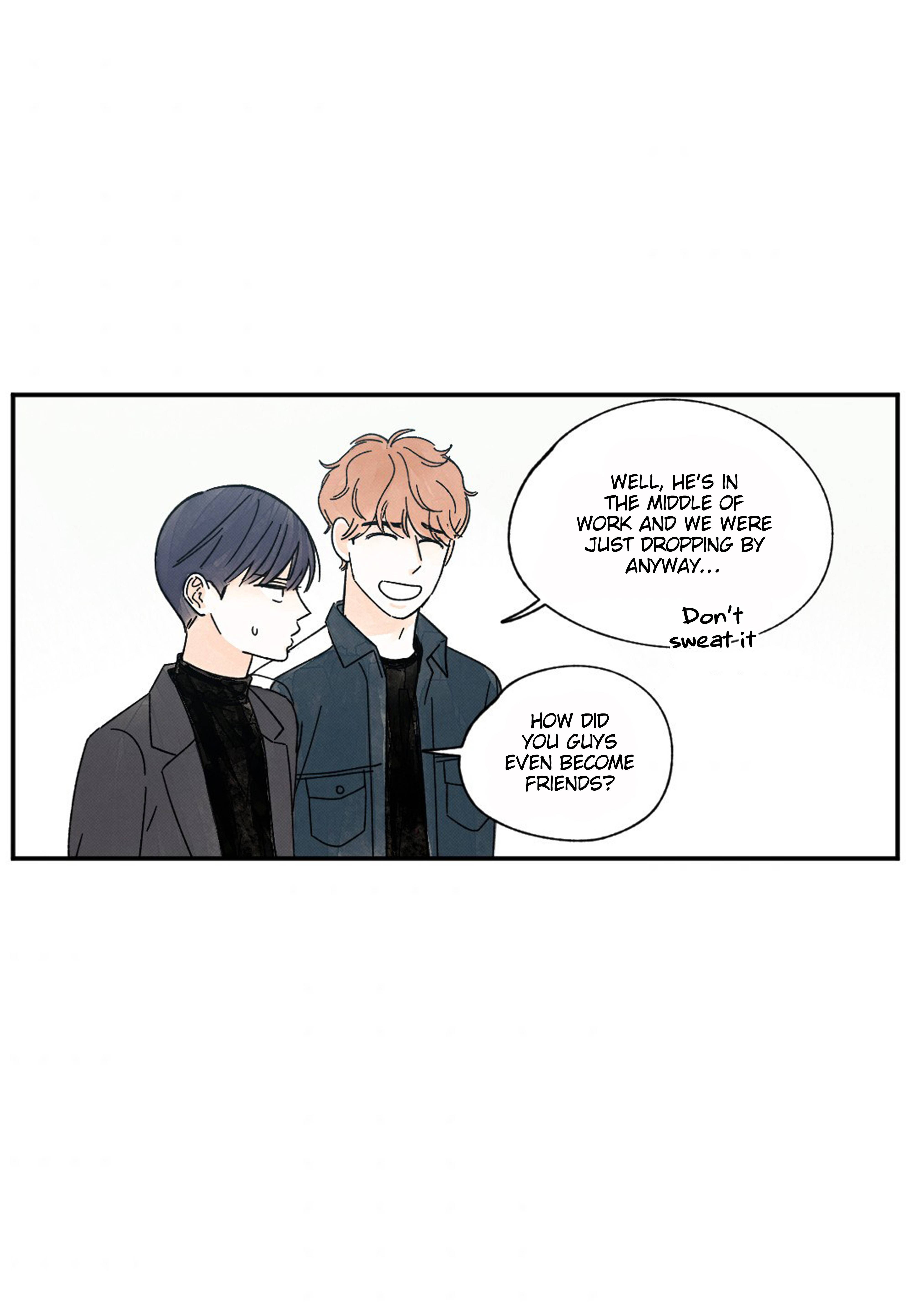 Page 6 of Chapter 72