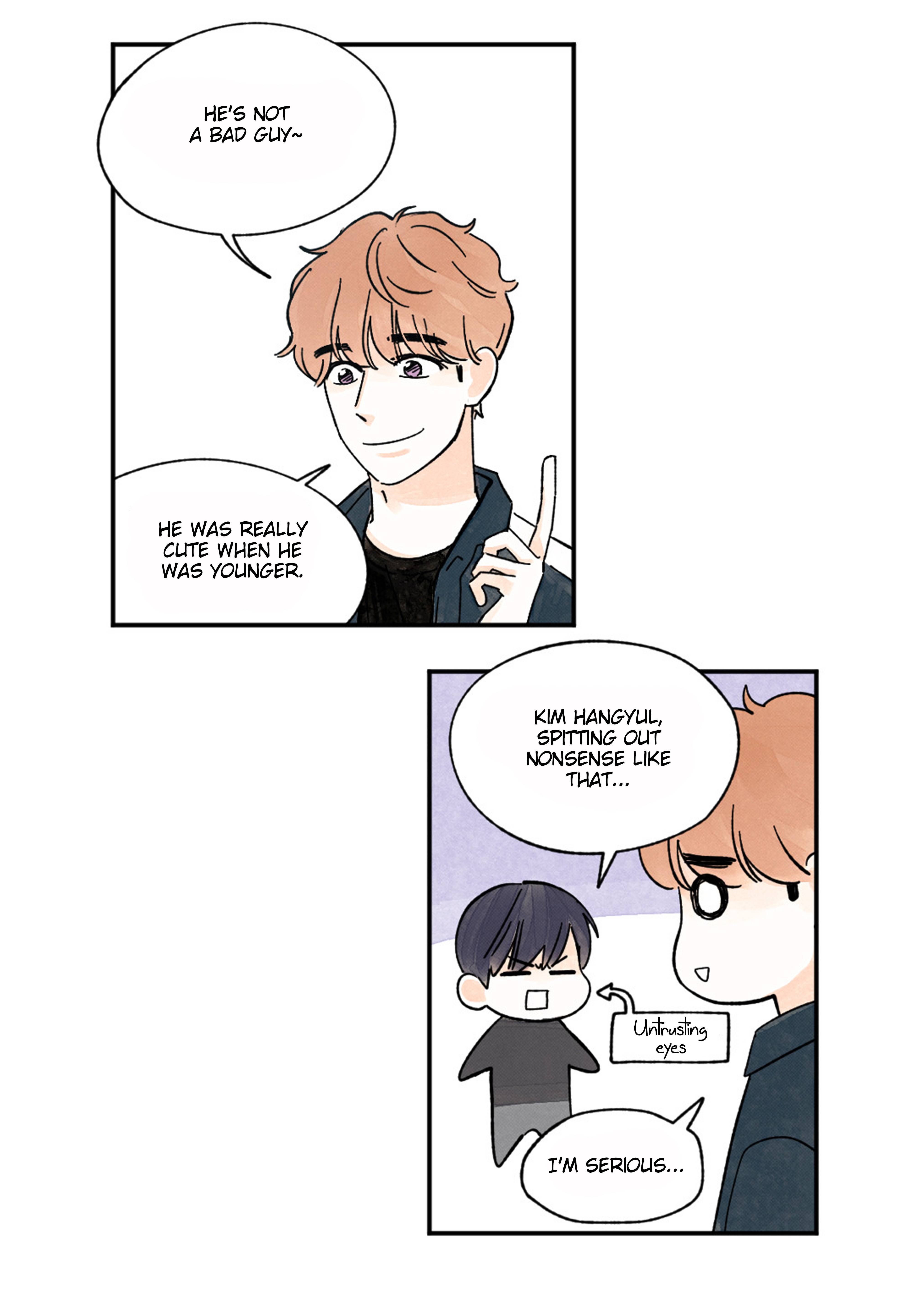 Page 7 of Chapter 72