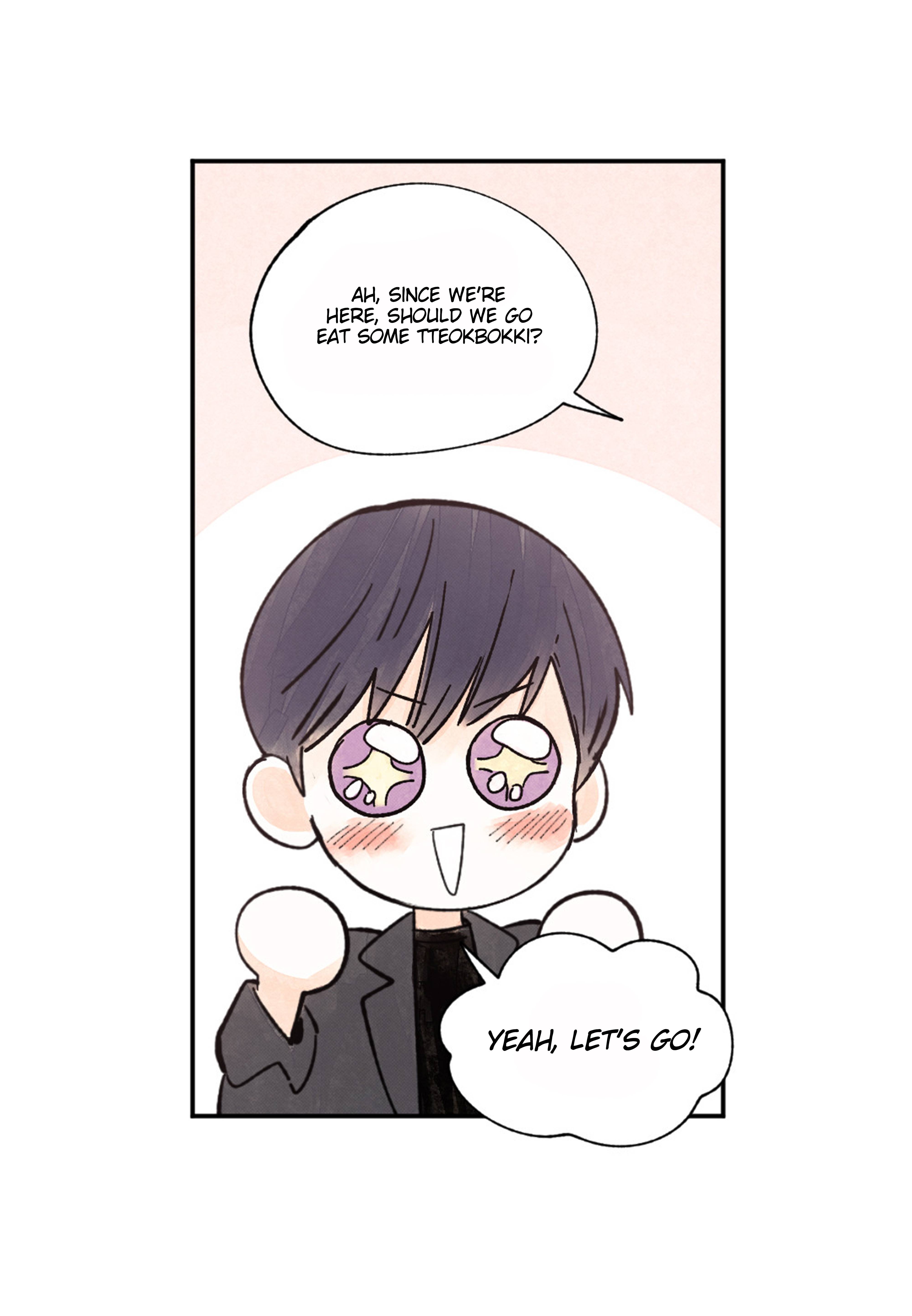 Page 8 of Chapter 72