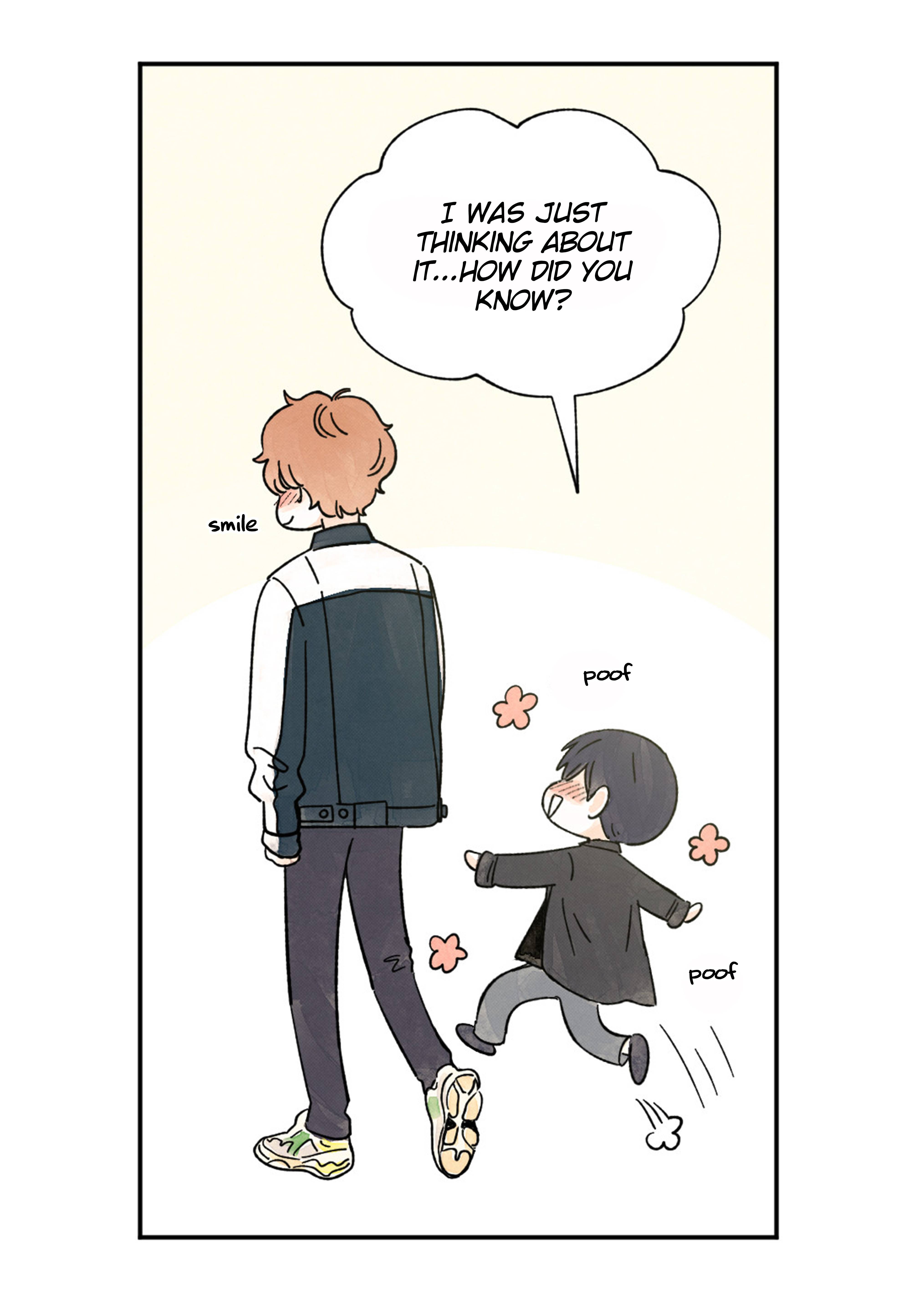 Page 9 of Chapter 72
