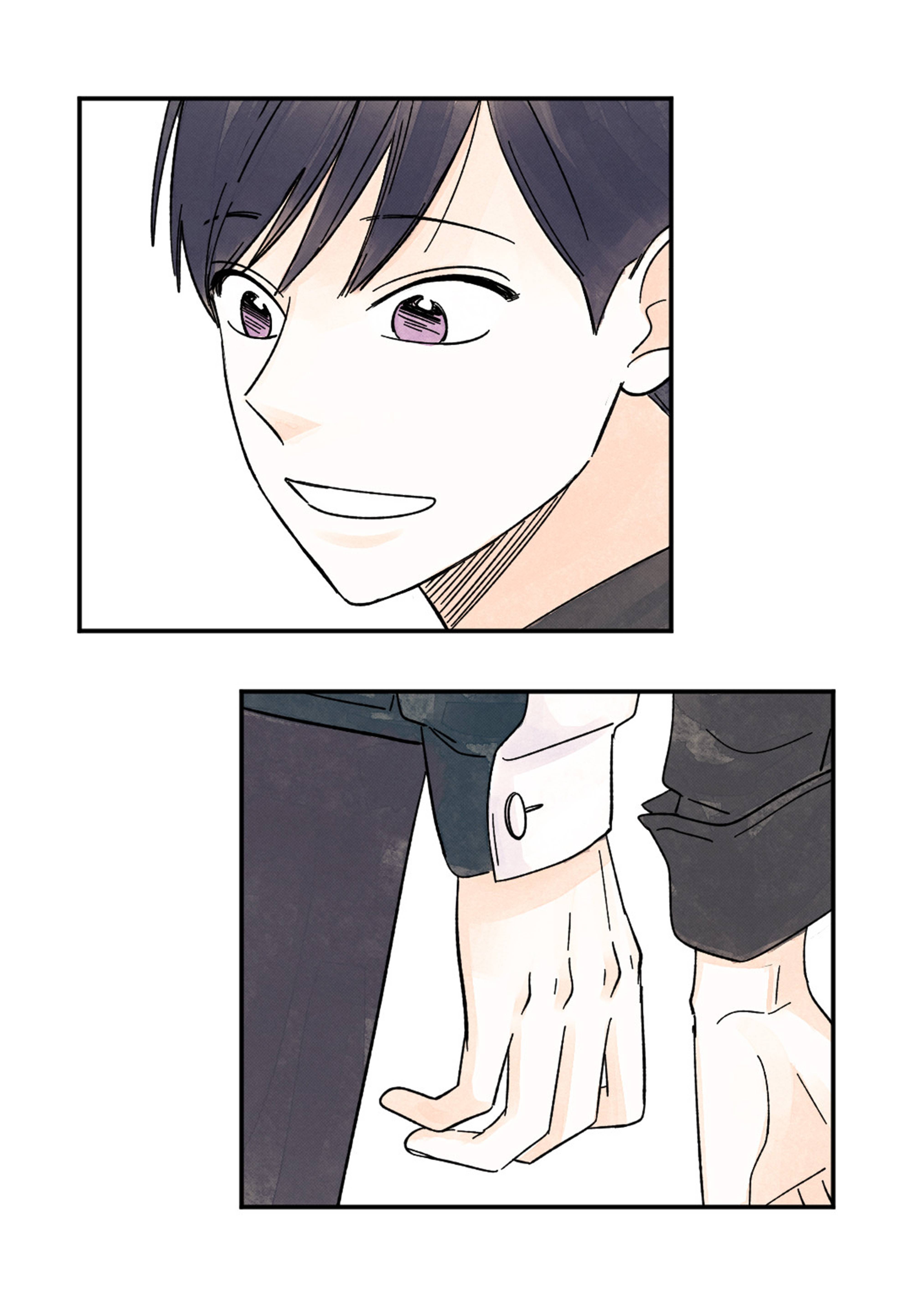 Page 10 of Chapter 72
