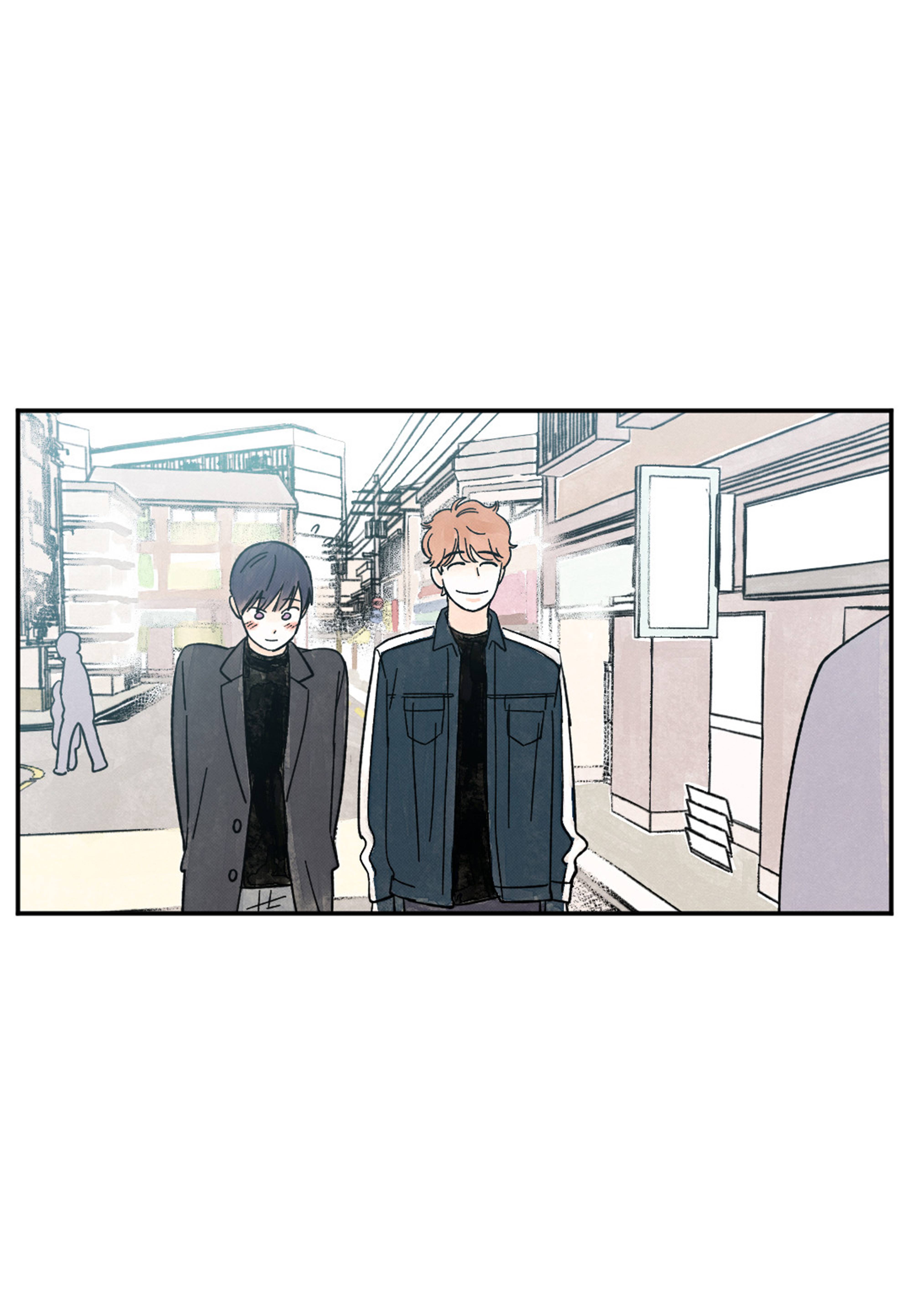 Page 11 of Chapter 72