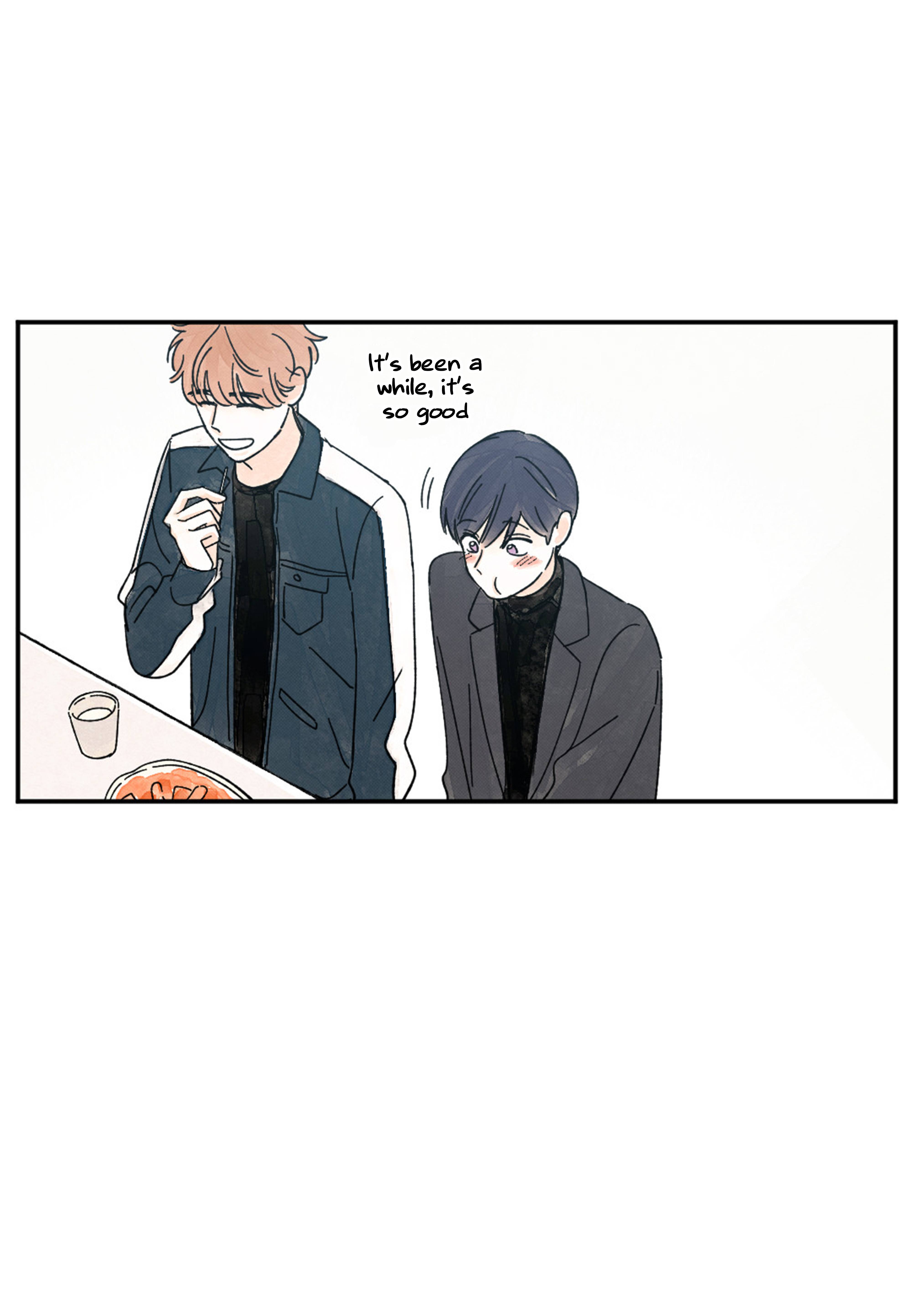 Page 12 of Chapter 72