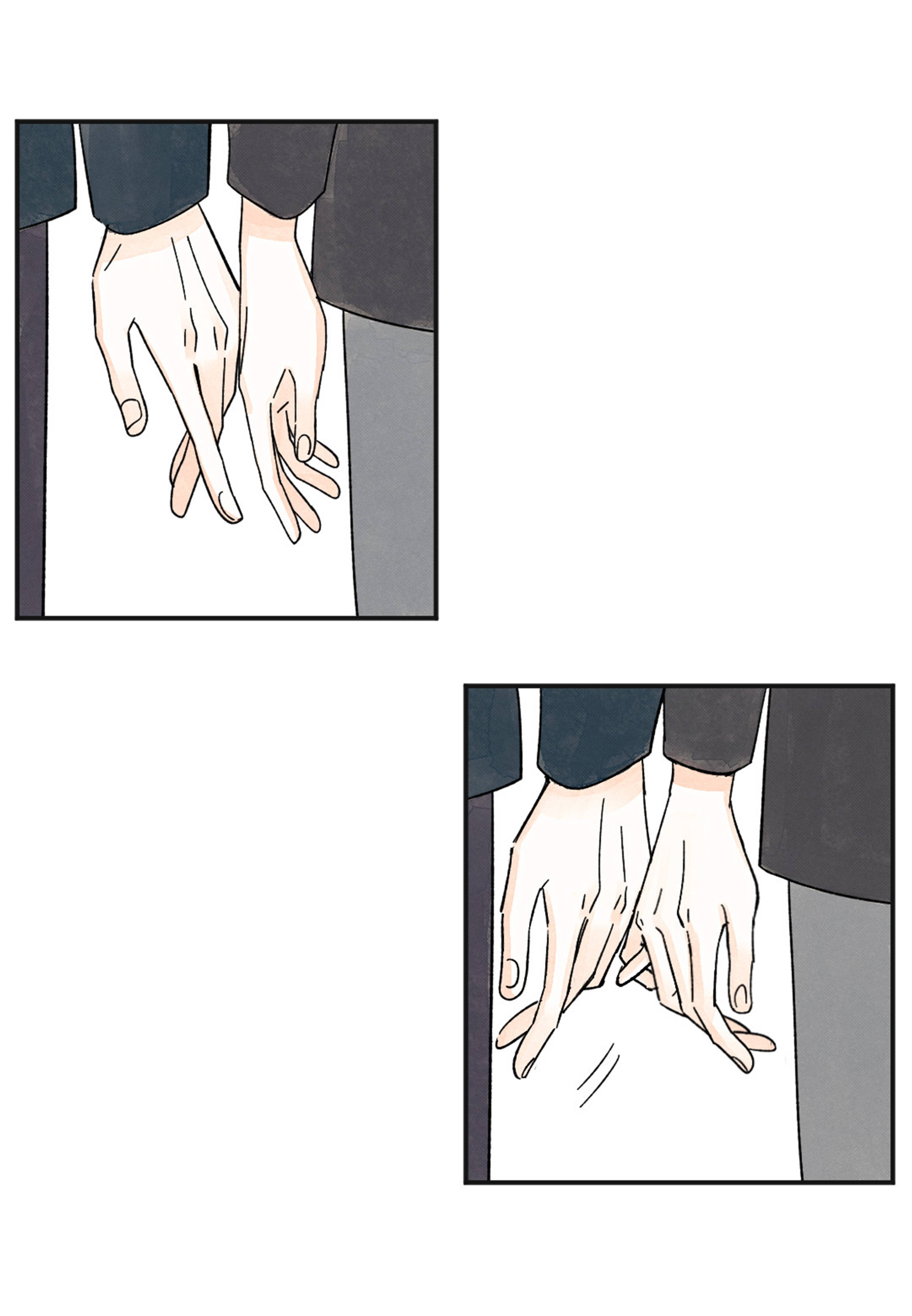 Page 14 of Chapter 72