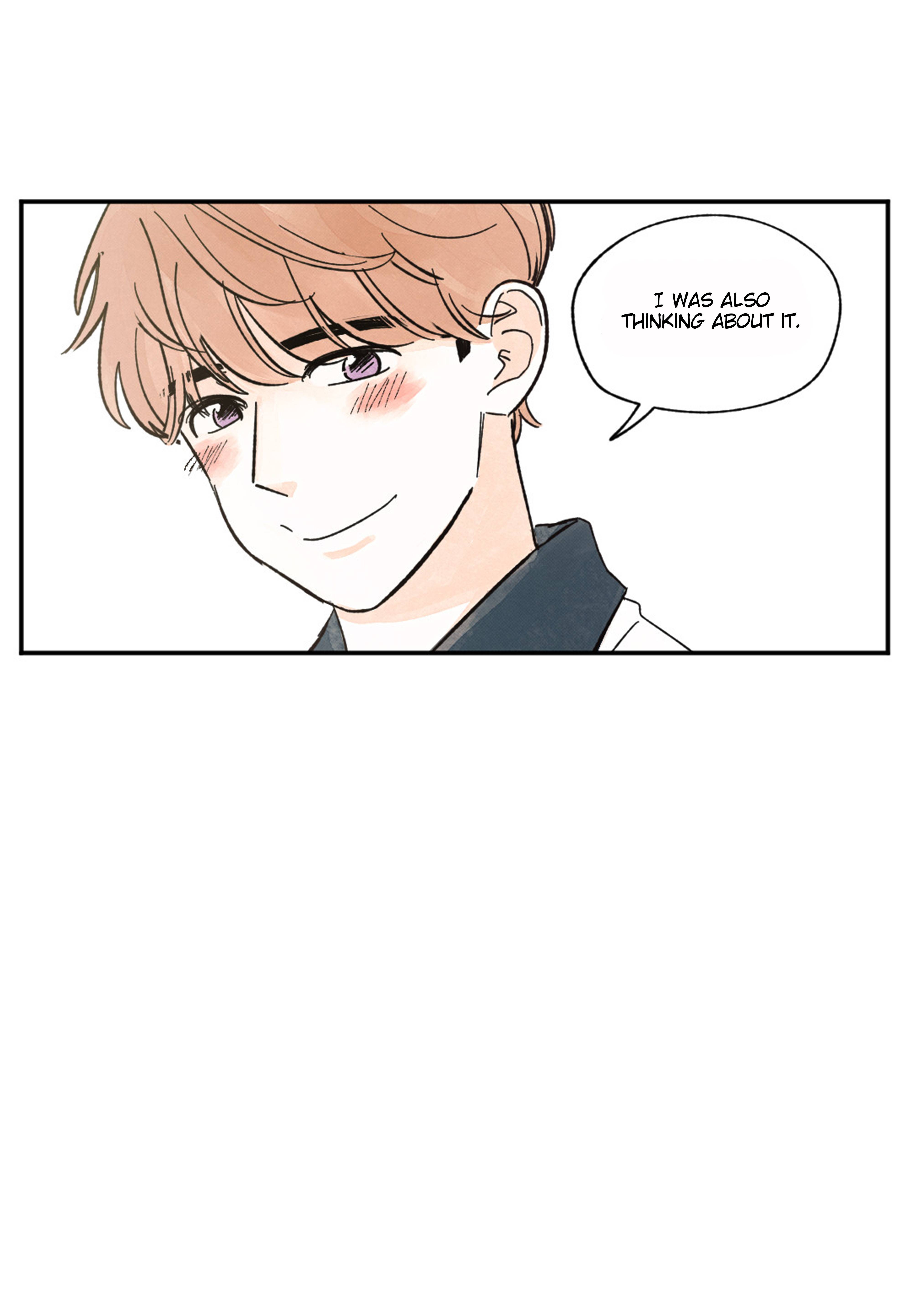 Page 15 of Chapter 72