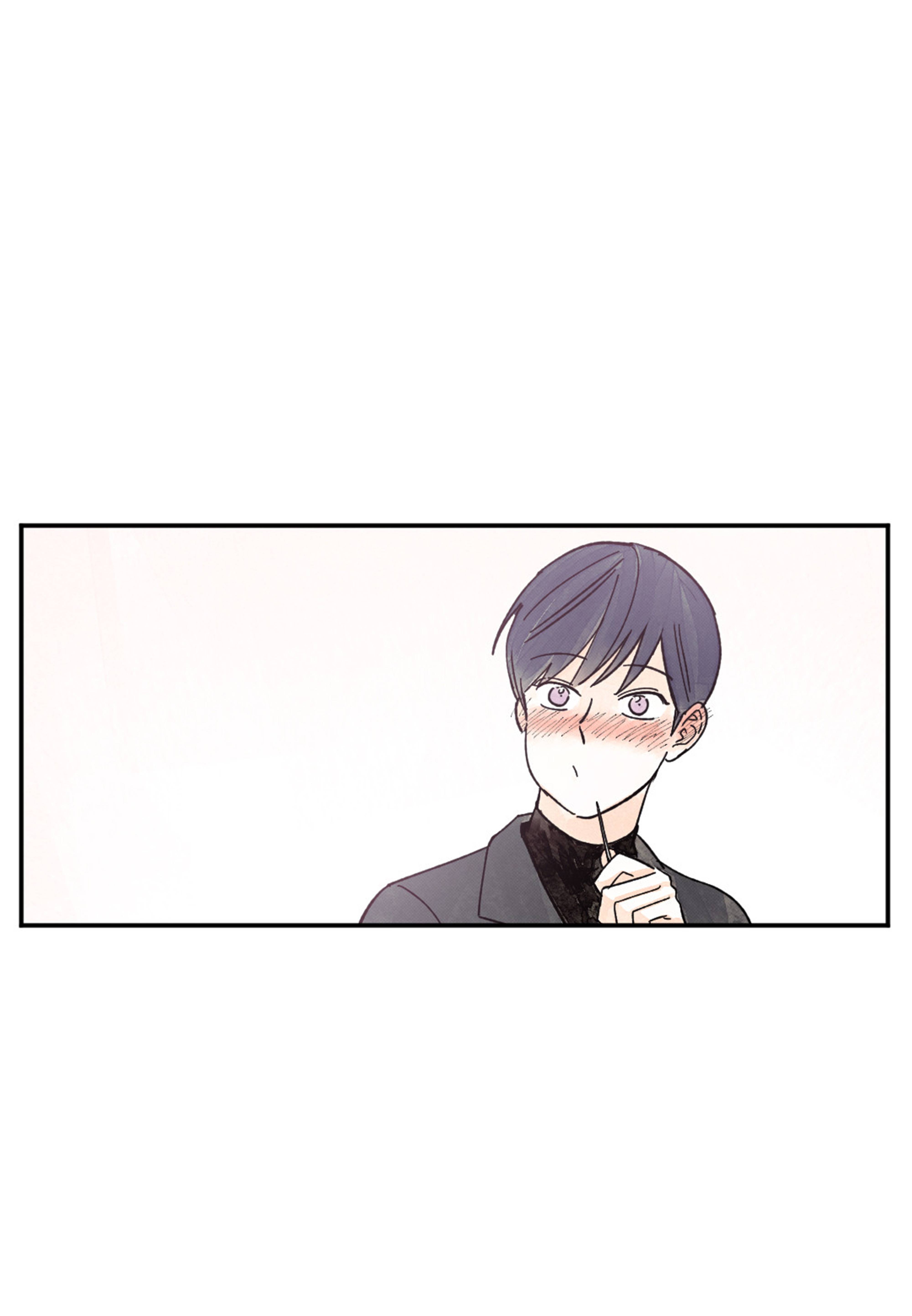 Page 16 of Chapter 72