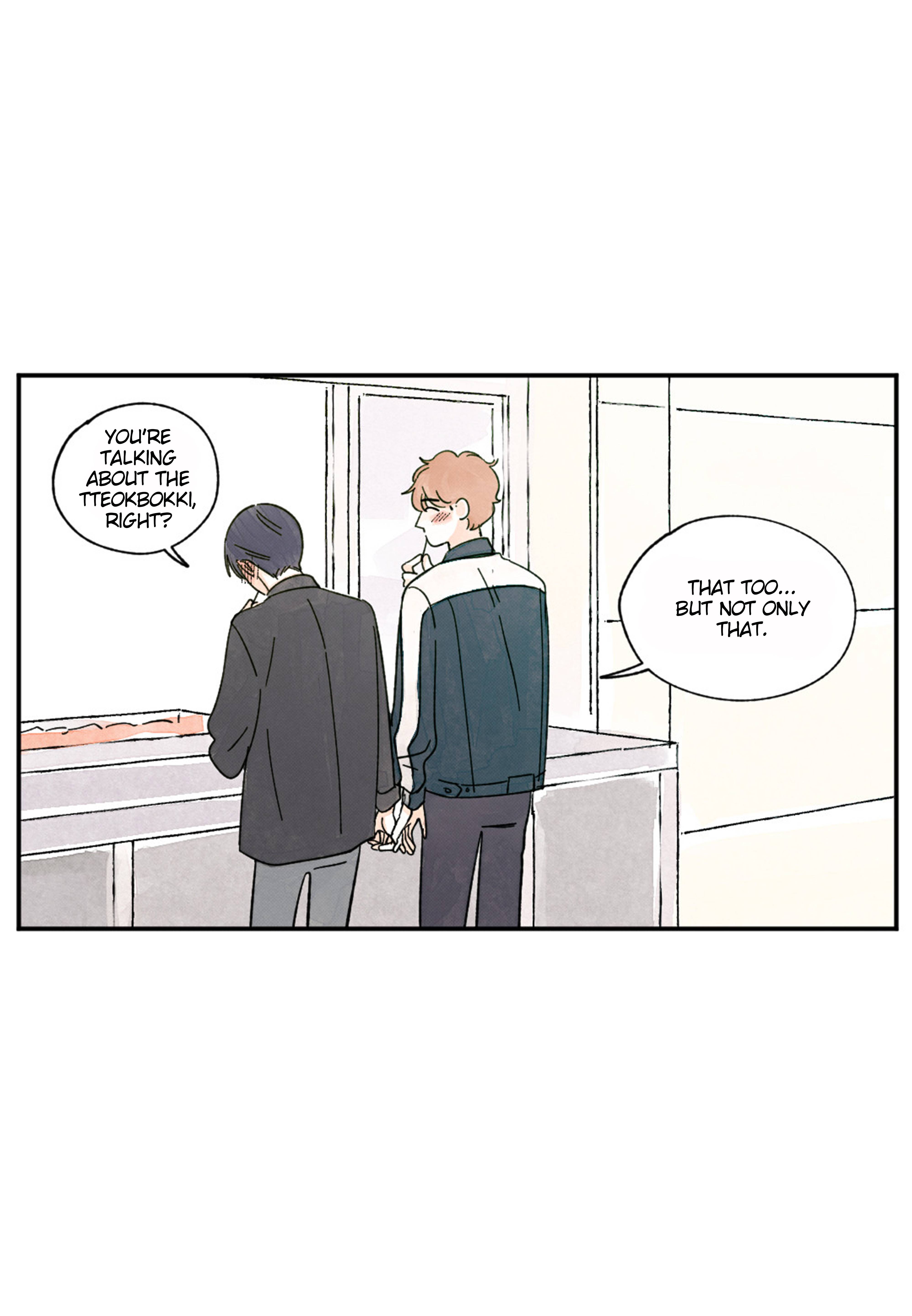 Page 17 of Chapter 72