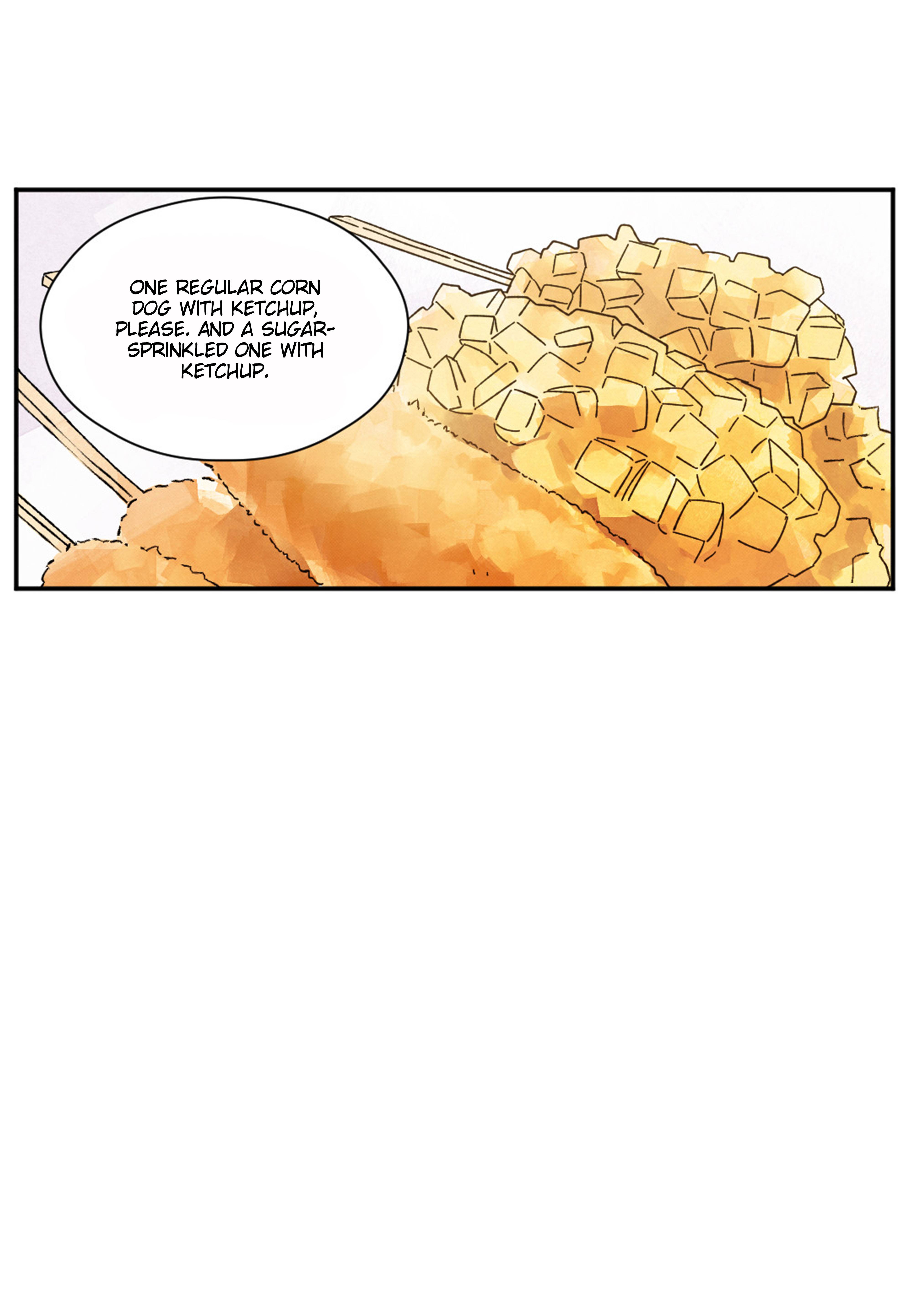 Page 18 of Chapter 72