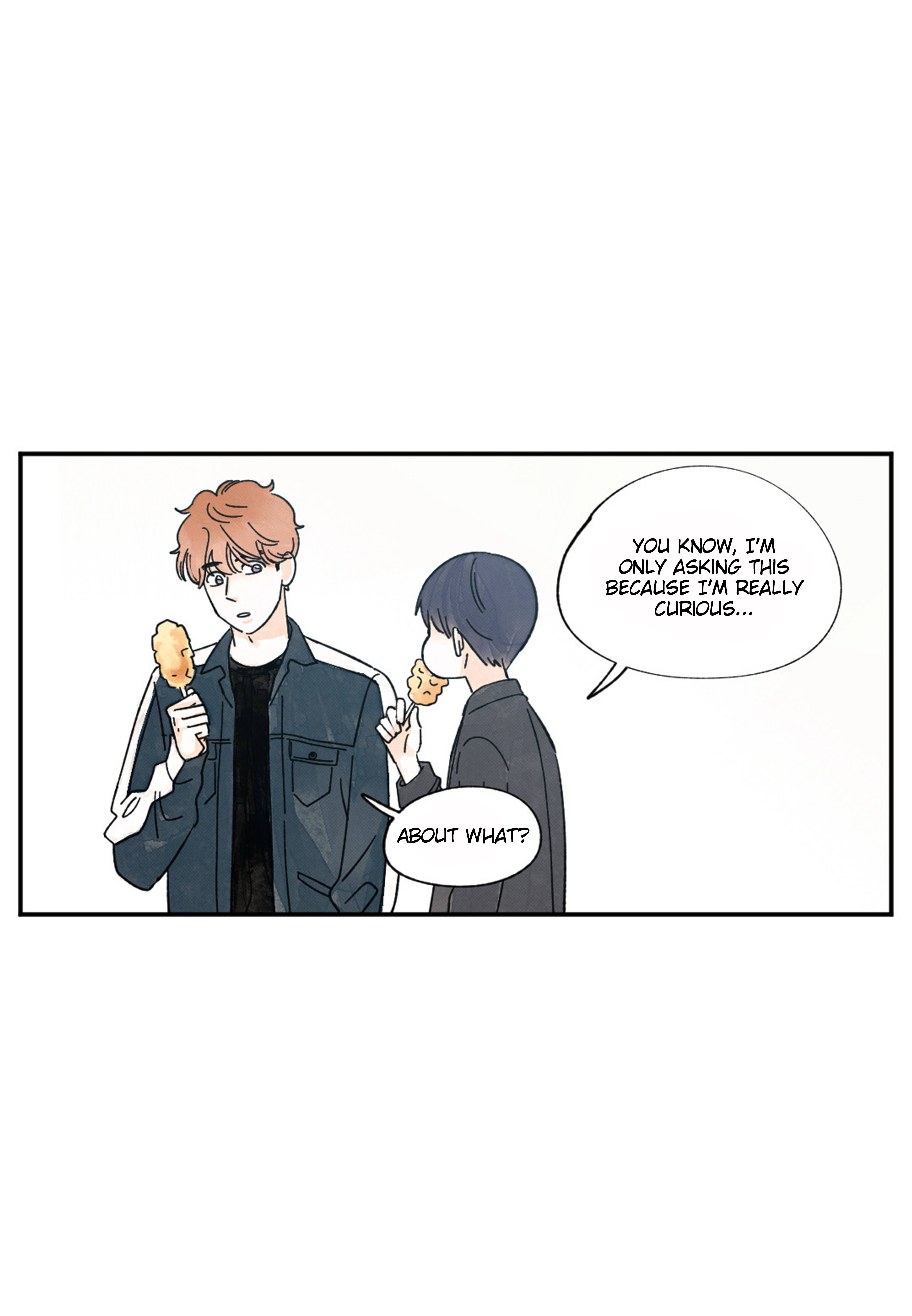 Page 19 of Chapter 72