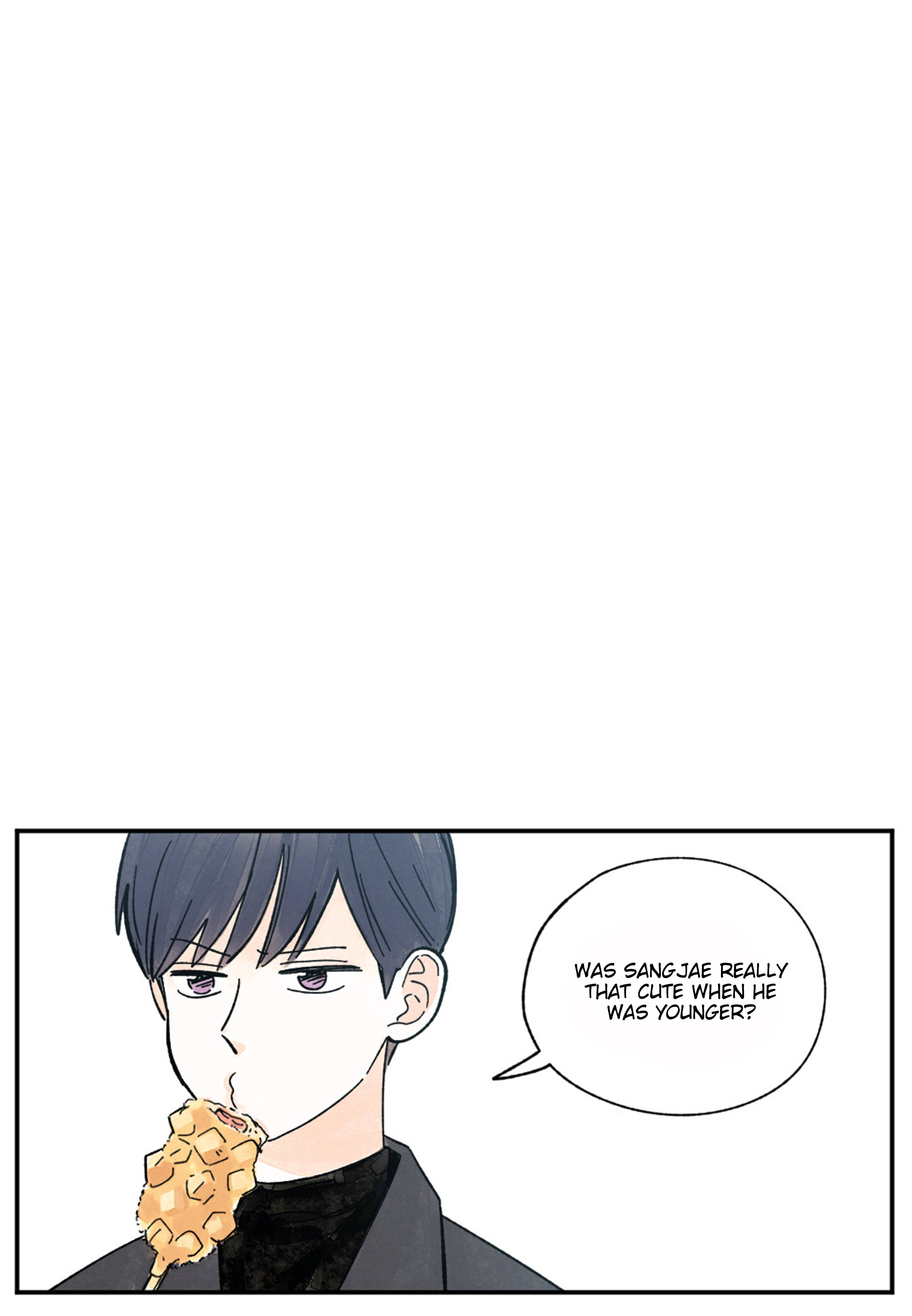 Page 20 of Chapter 72