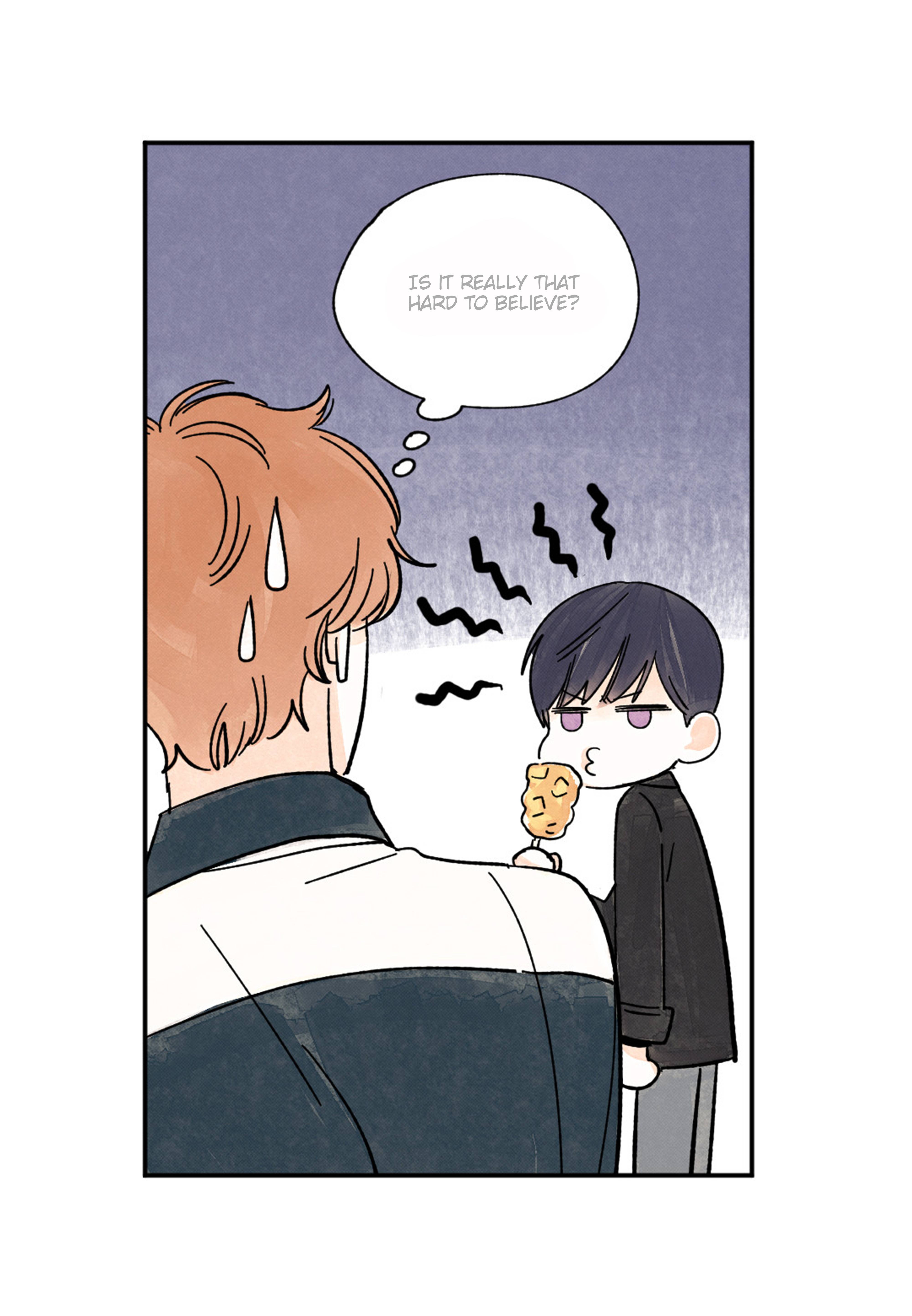 Page 21 of Chapter 72