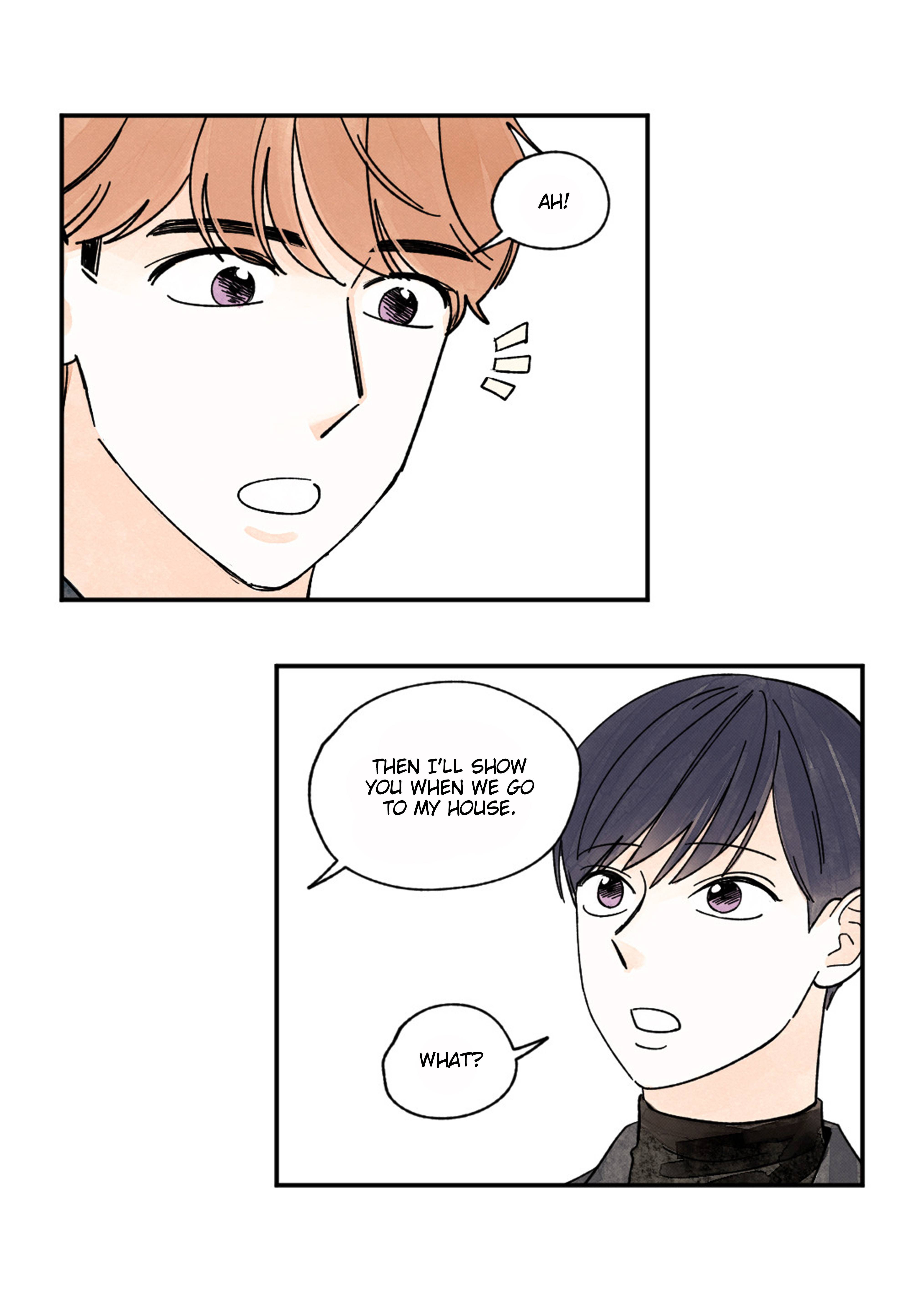 Page 22 of Chapter 72