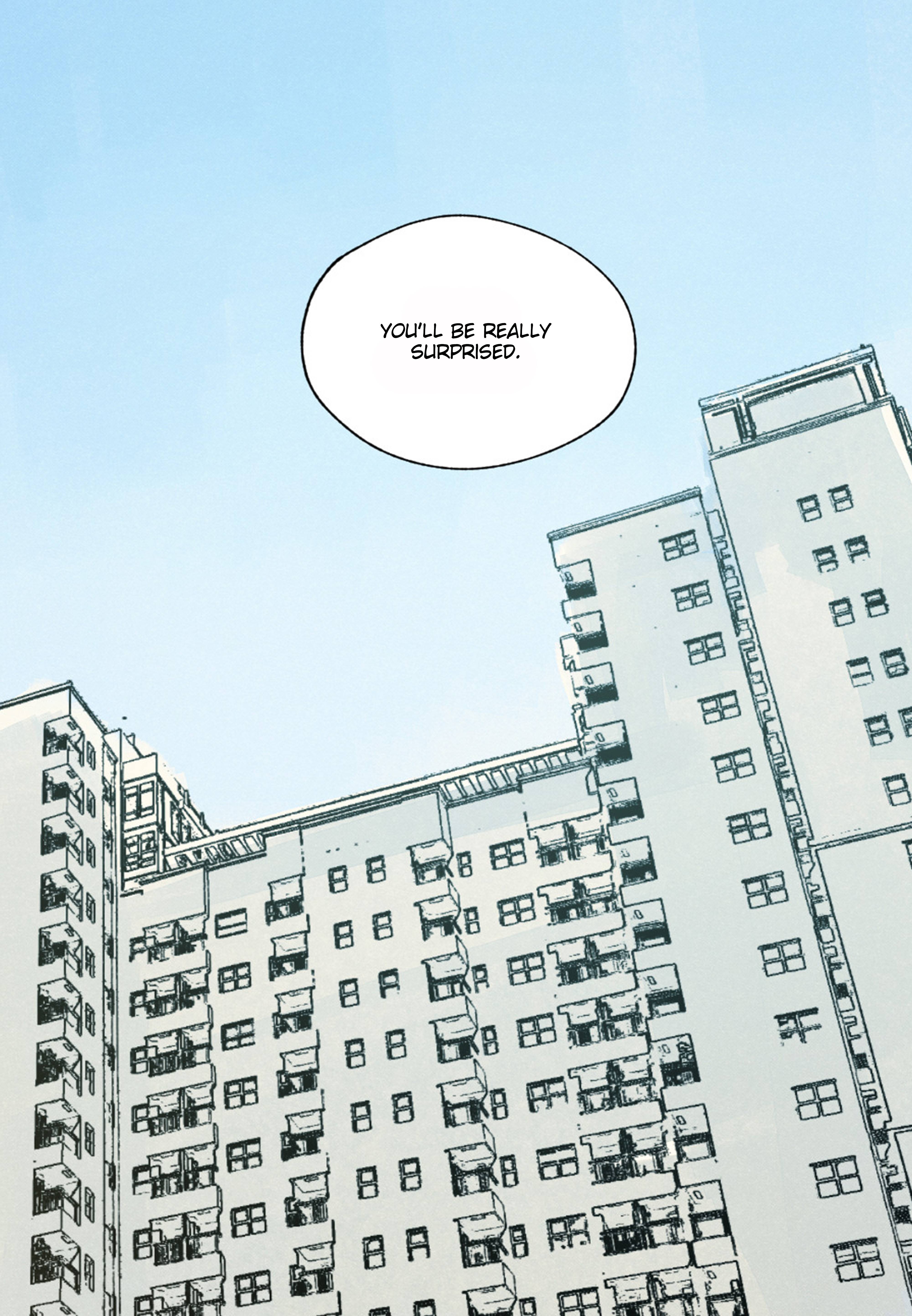 Page 23 of Chapter 72