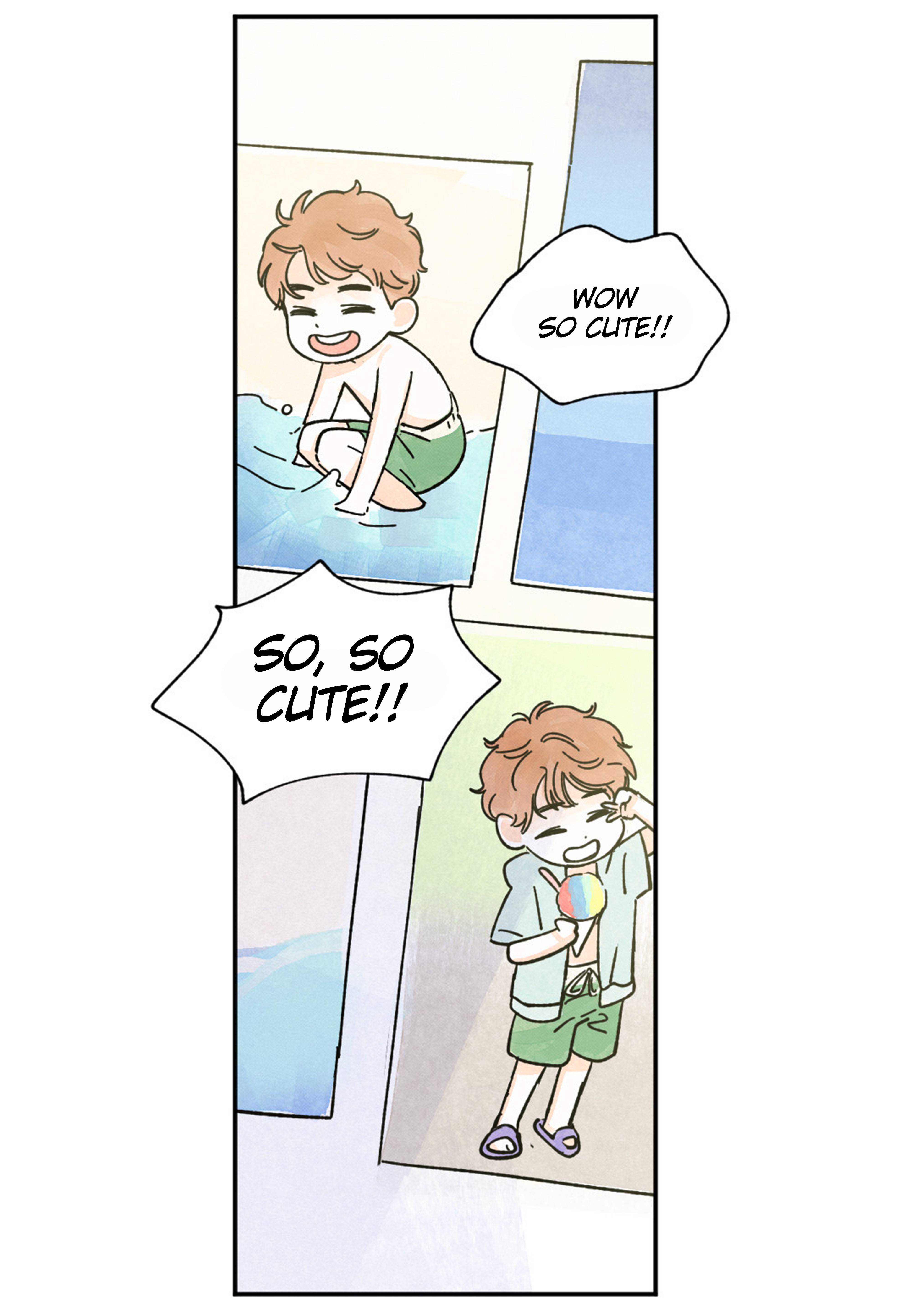 Page 24 of Chapter 72