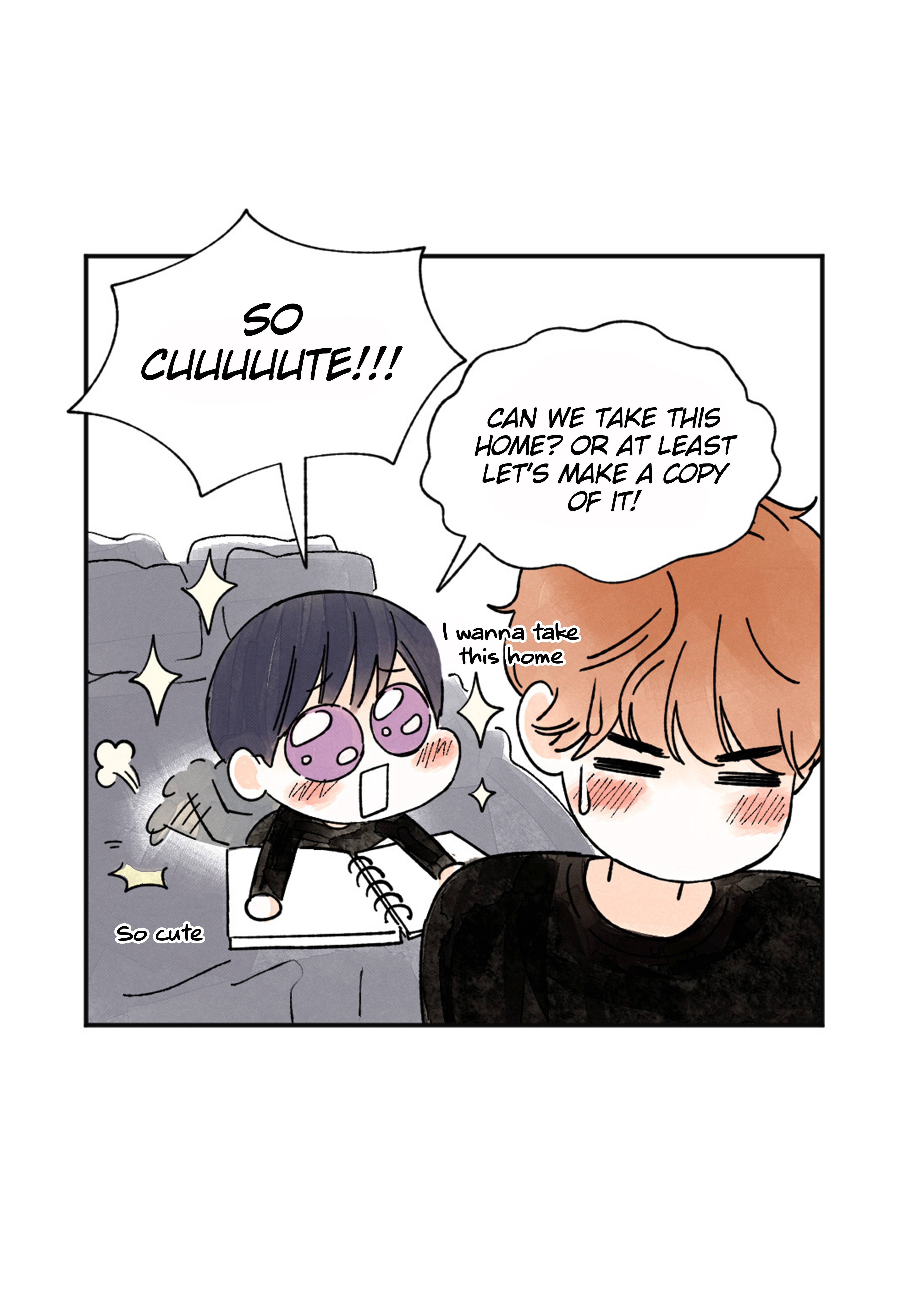 Page 25 of Chapter 72