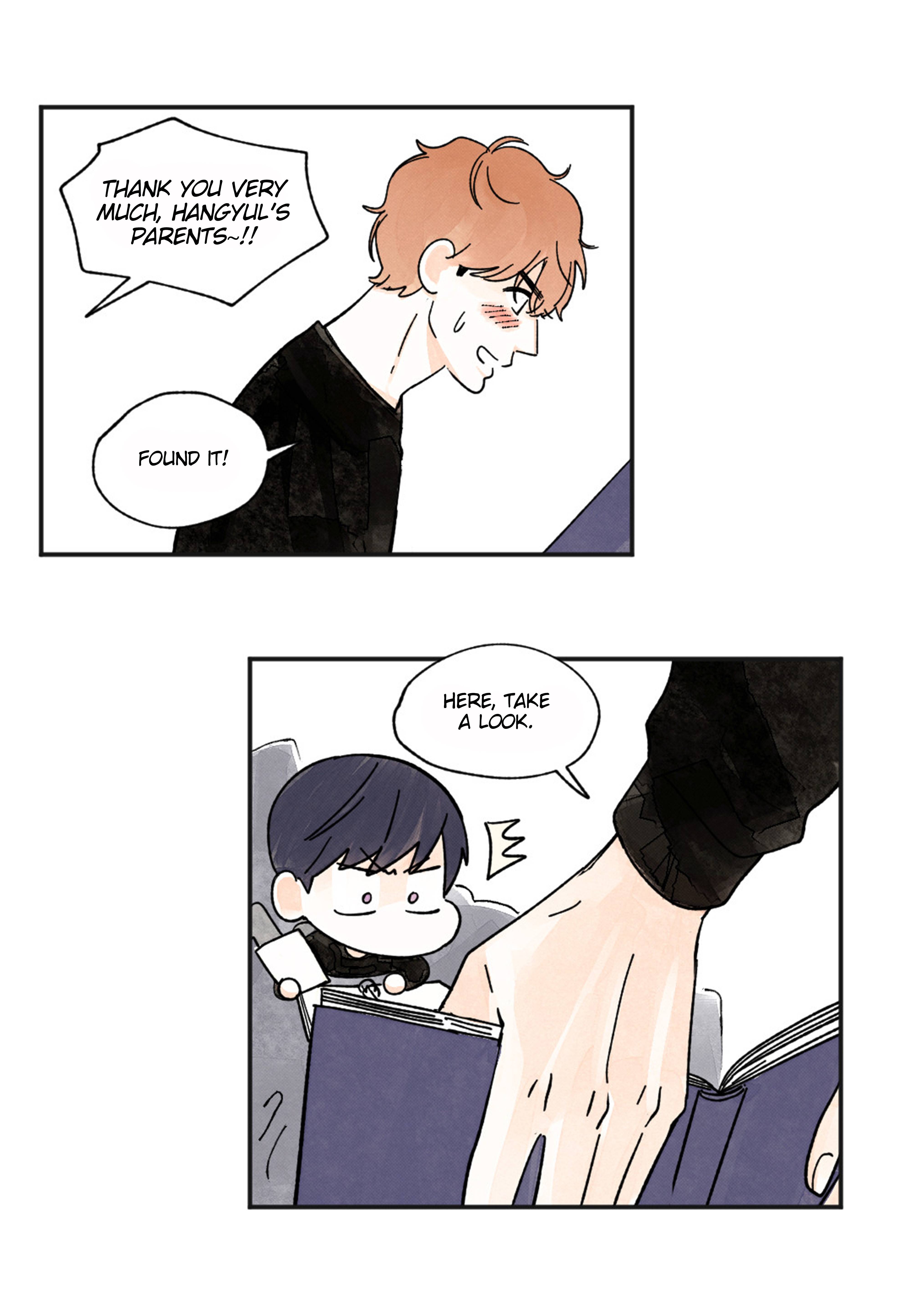 Page 26 of Chapter 72