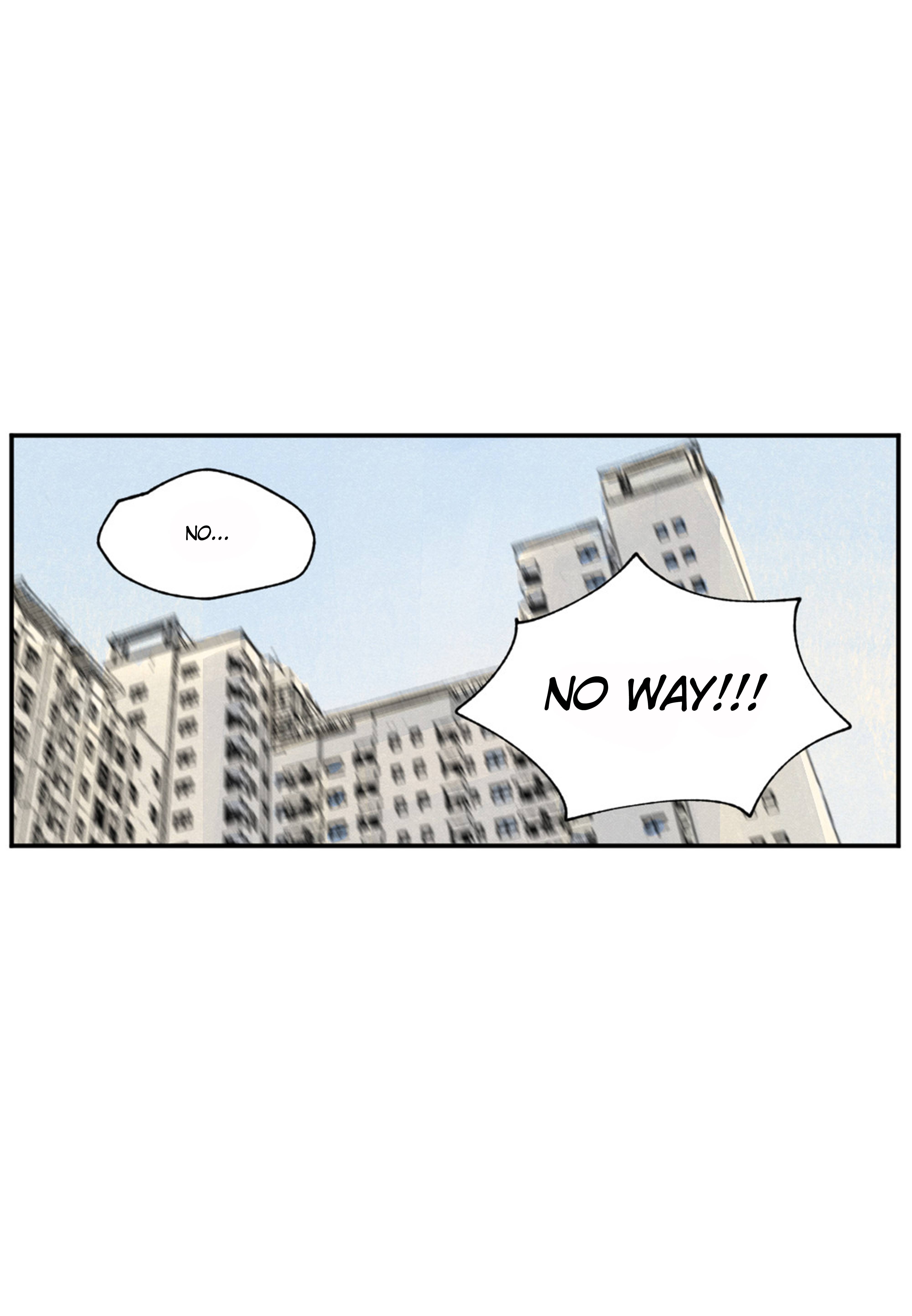 Page 27 of Chapter 72